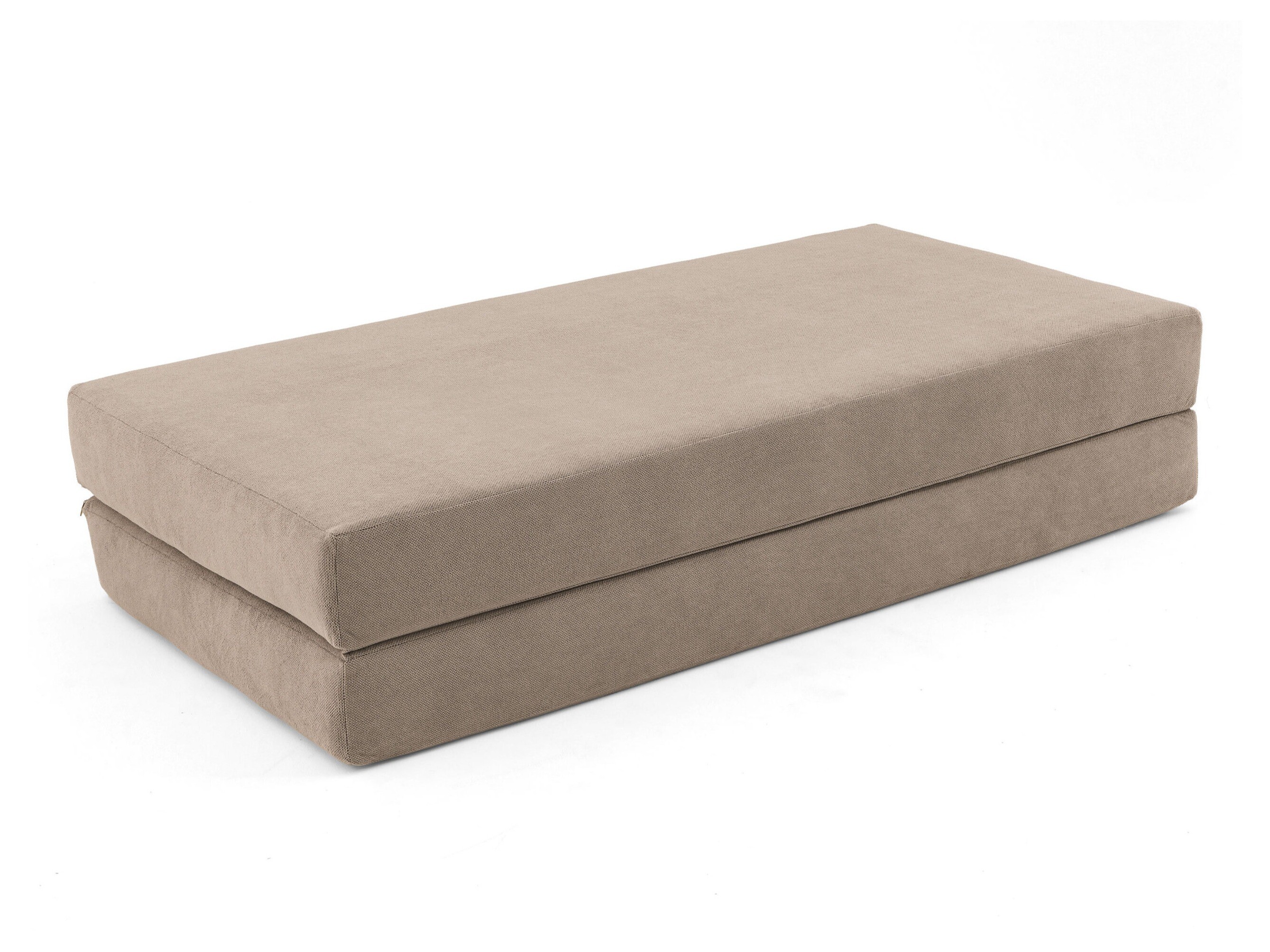 Divano letto Carson 147 (Cruz 15)