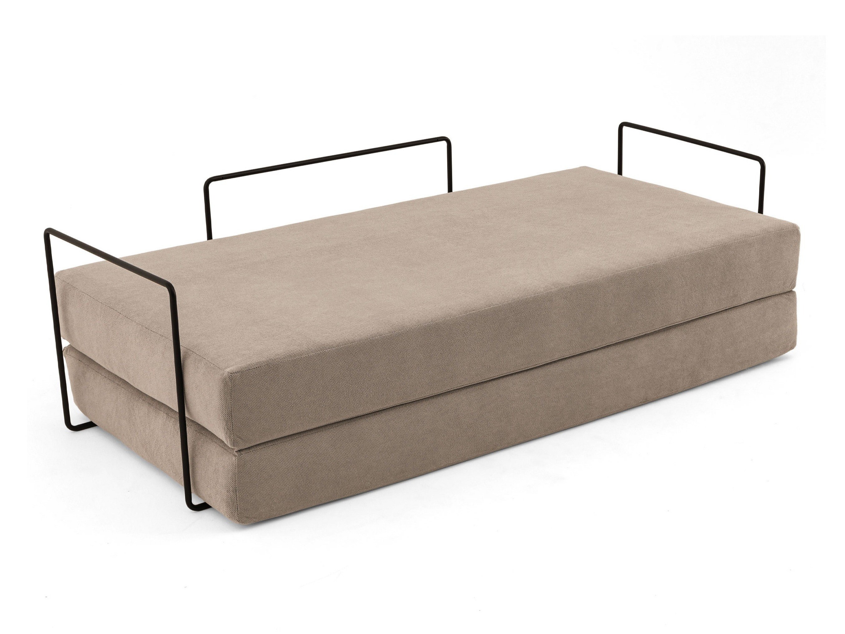 Divano letto Carson 147 (Cruz 15)