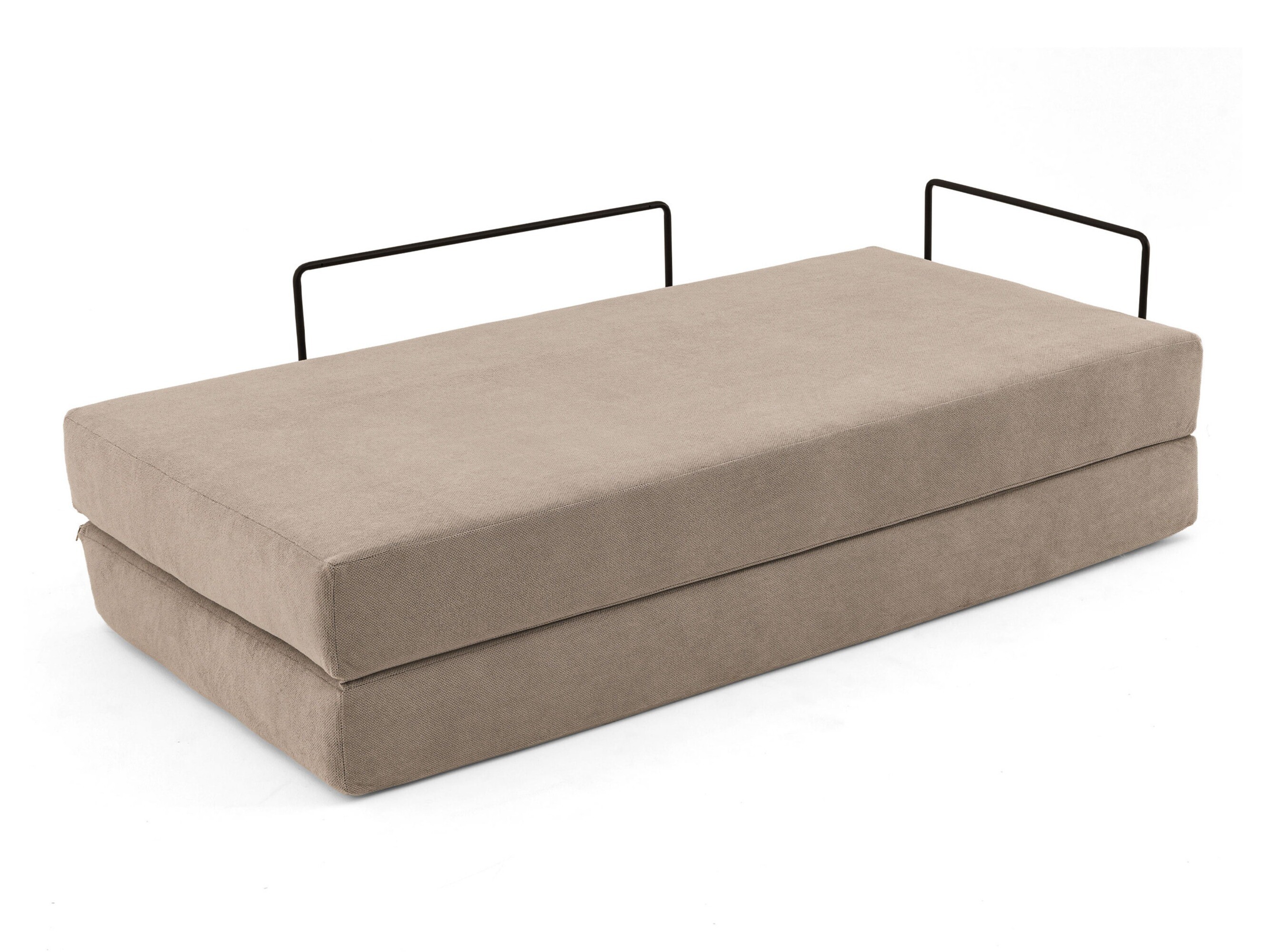Divano letto Carson 147 (Cruz 15)