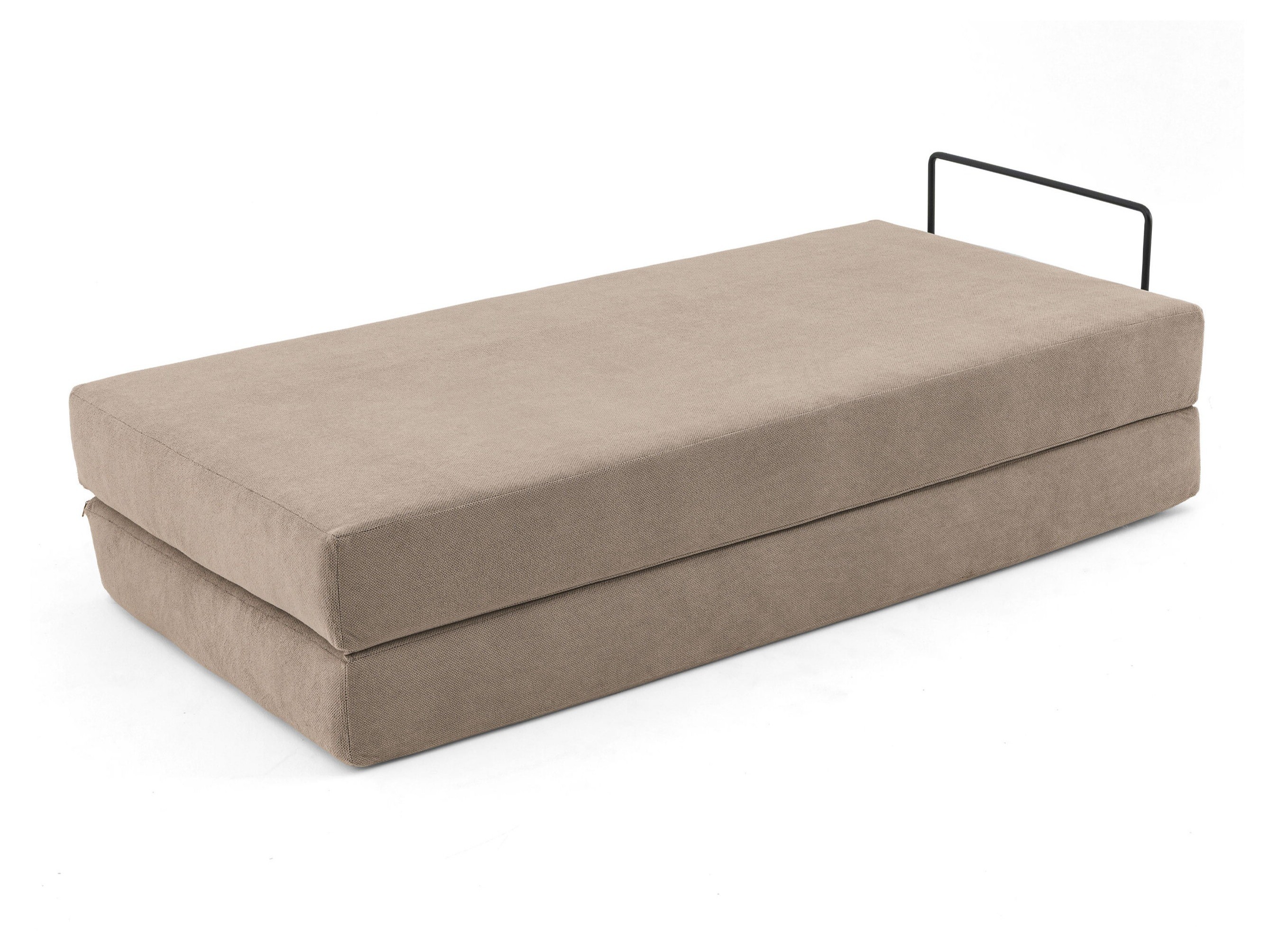 Divano letto Carson 147 (Cruz 15)