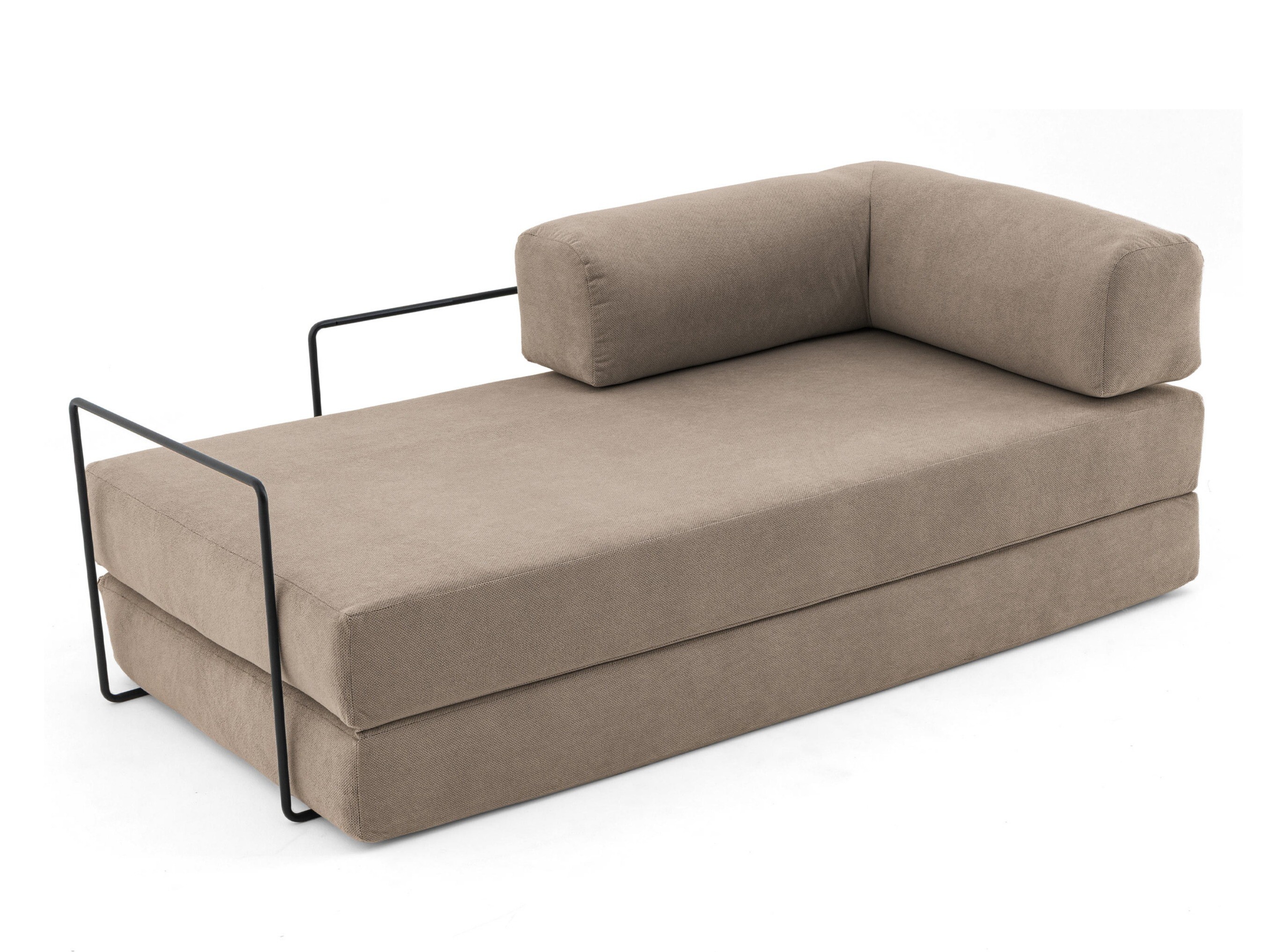 Divano letto Carson 147 (Cruz 15)