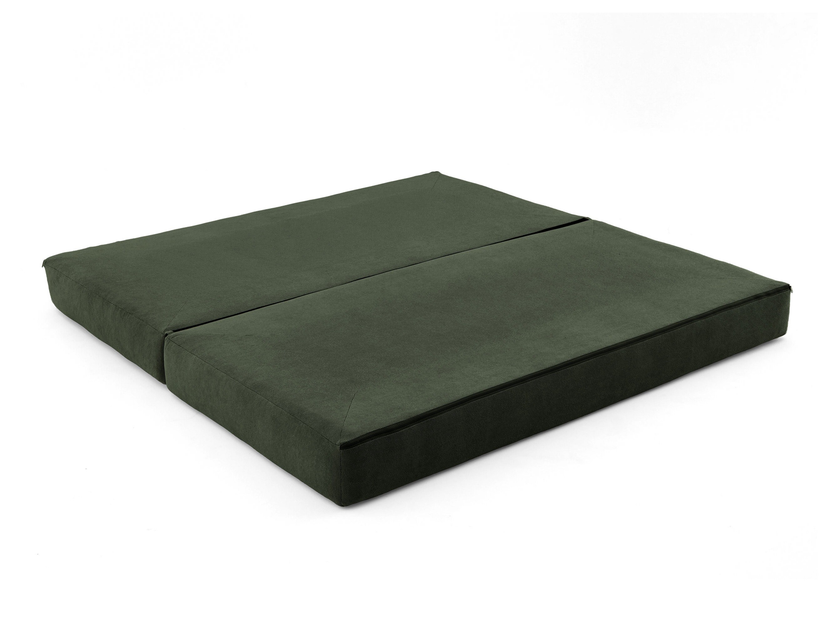 Divano letto Carson 147 (Cruz 39)