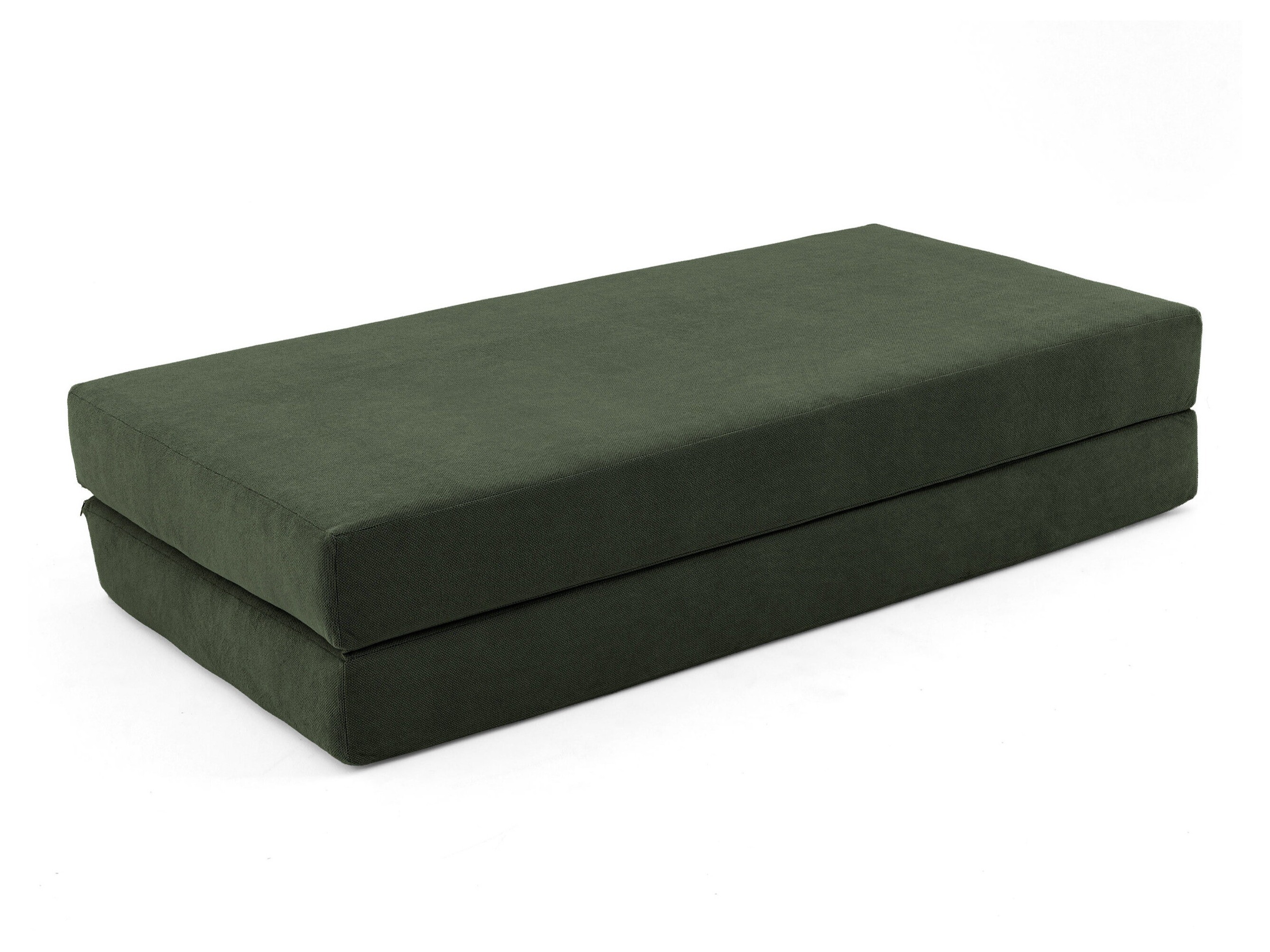 Divano letto Carson 147 (Cruz 39)