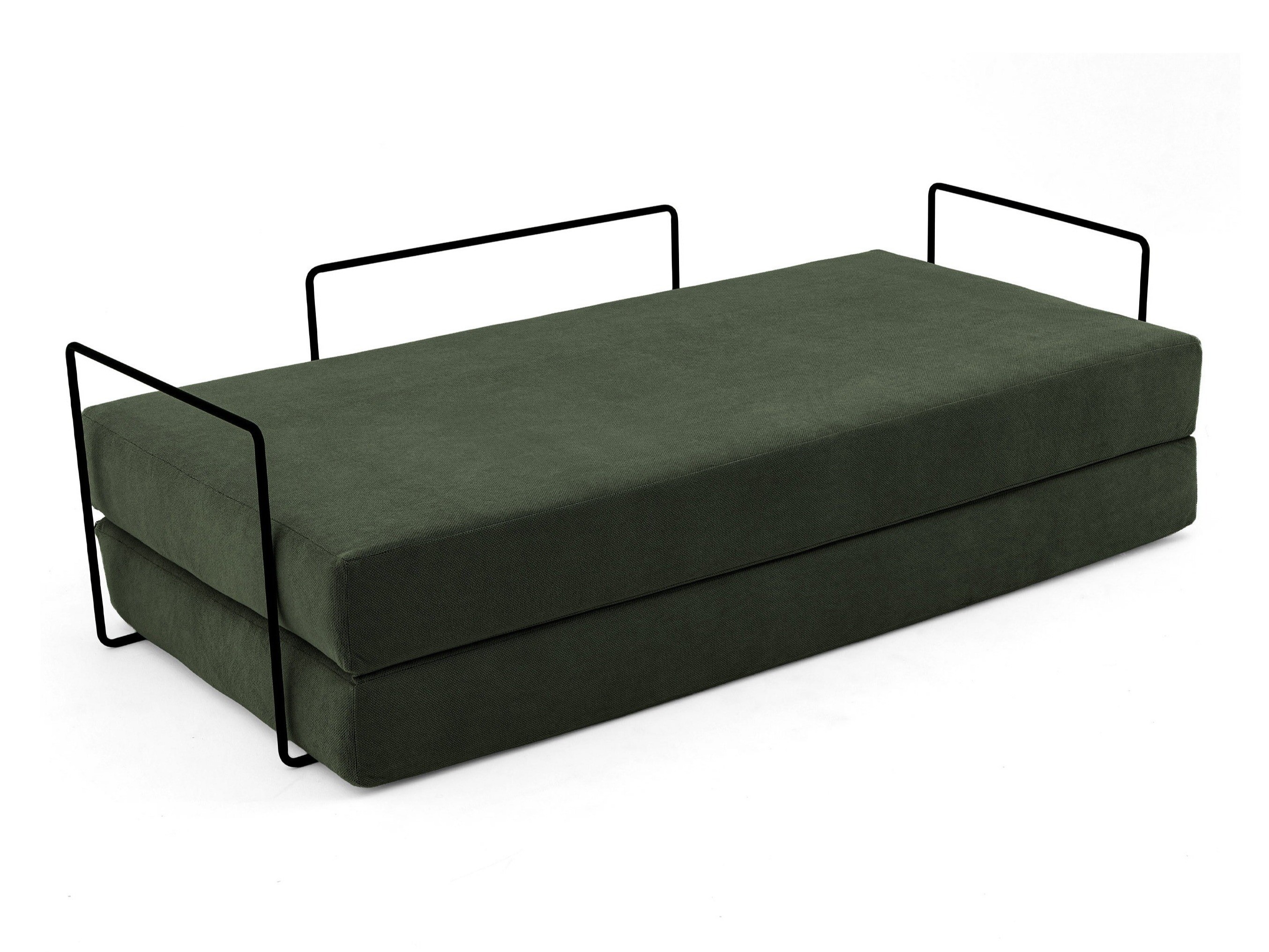 Divano letto Carson 147 (Cruz 39)