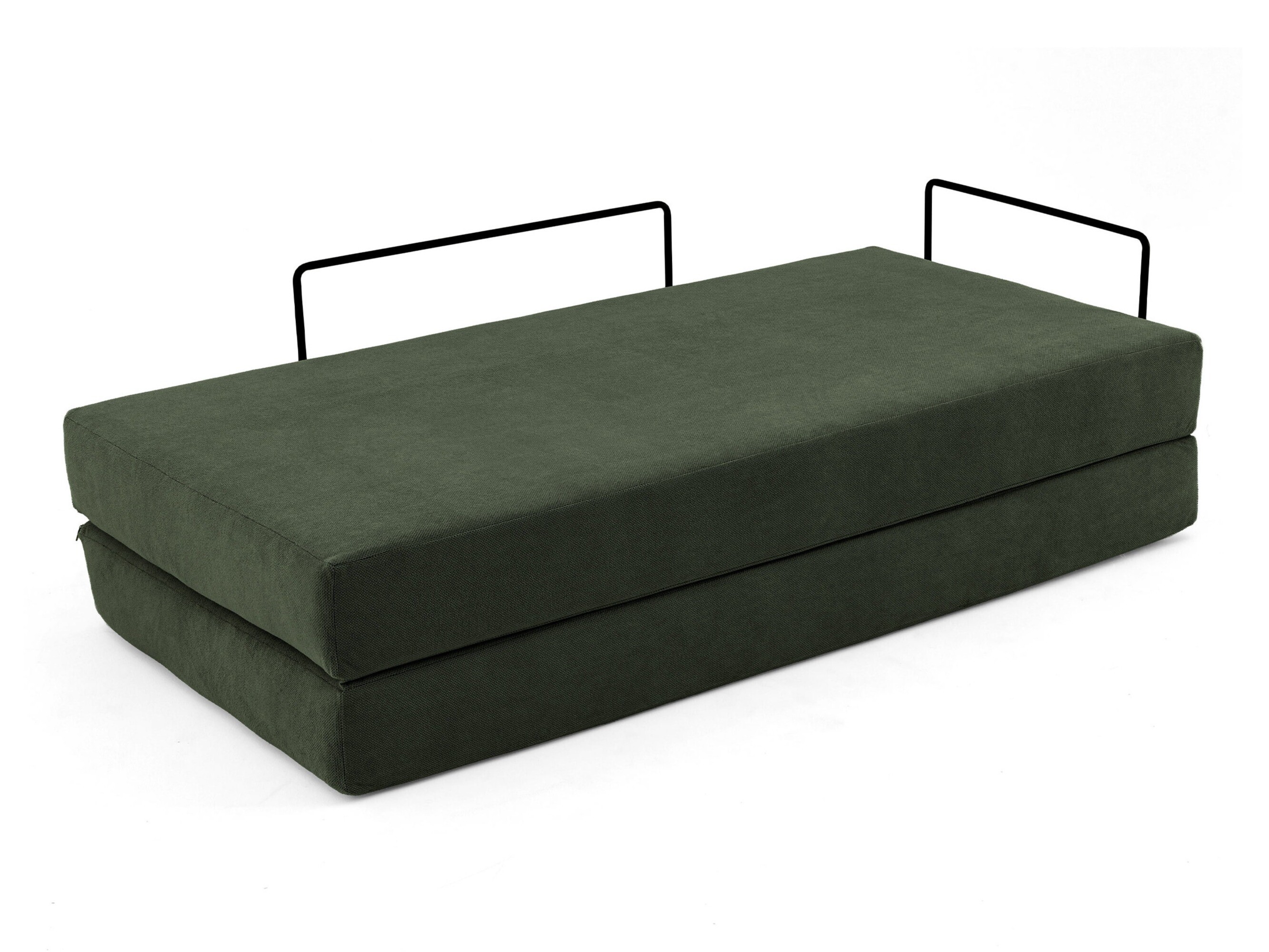 Divano letto Carson 147 (Cruz 39)