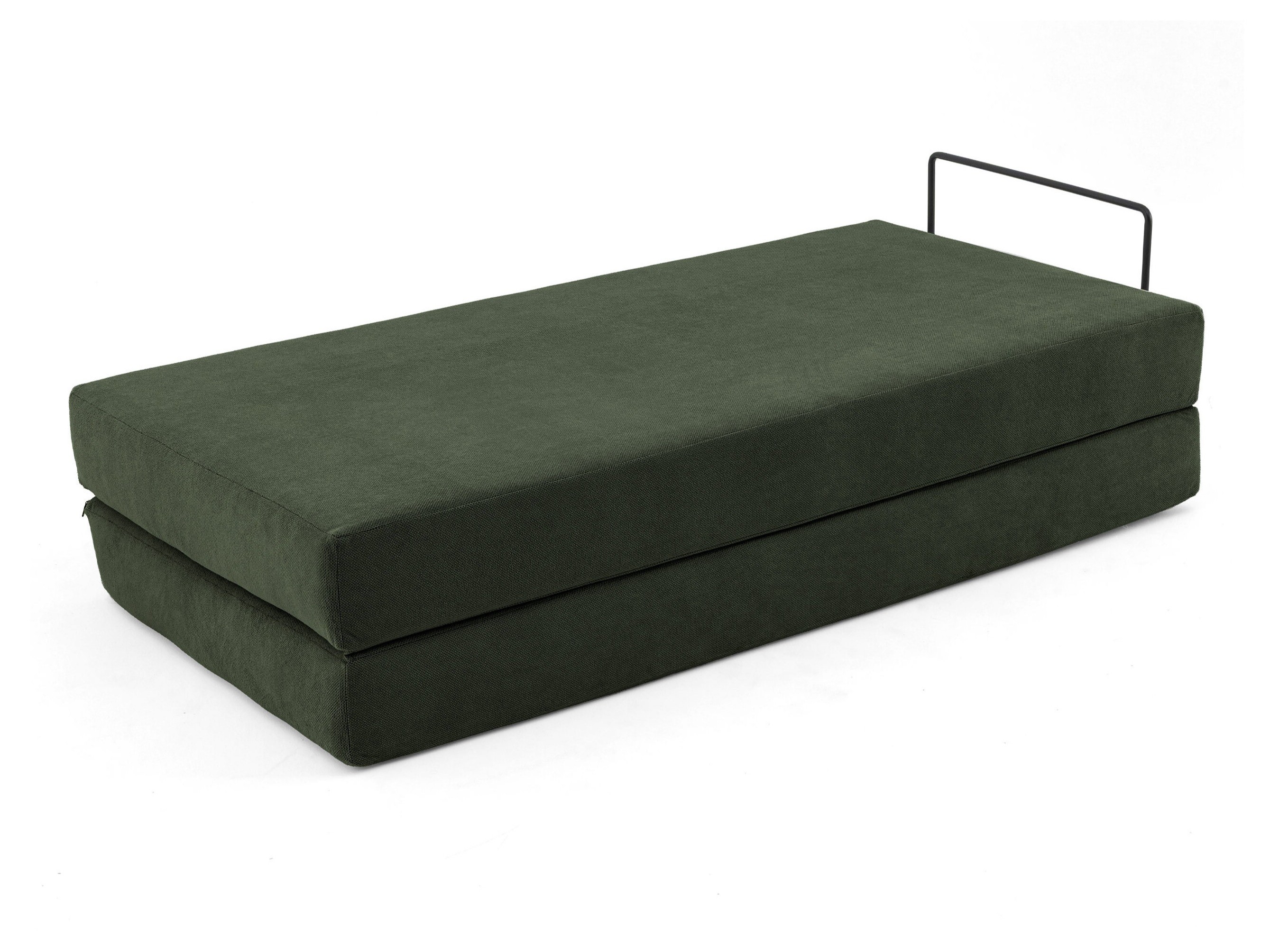 Divano letto Carson 147 (Cruz 39)