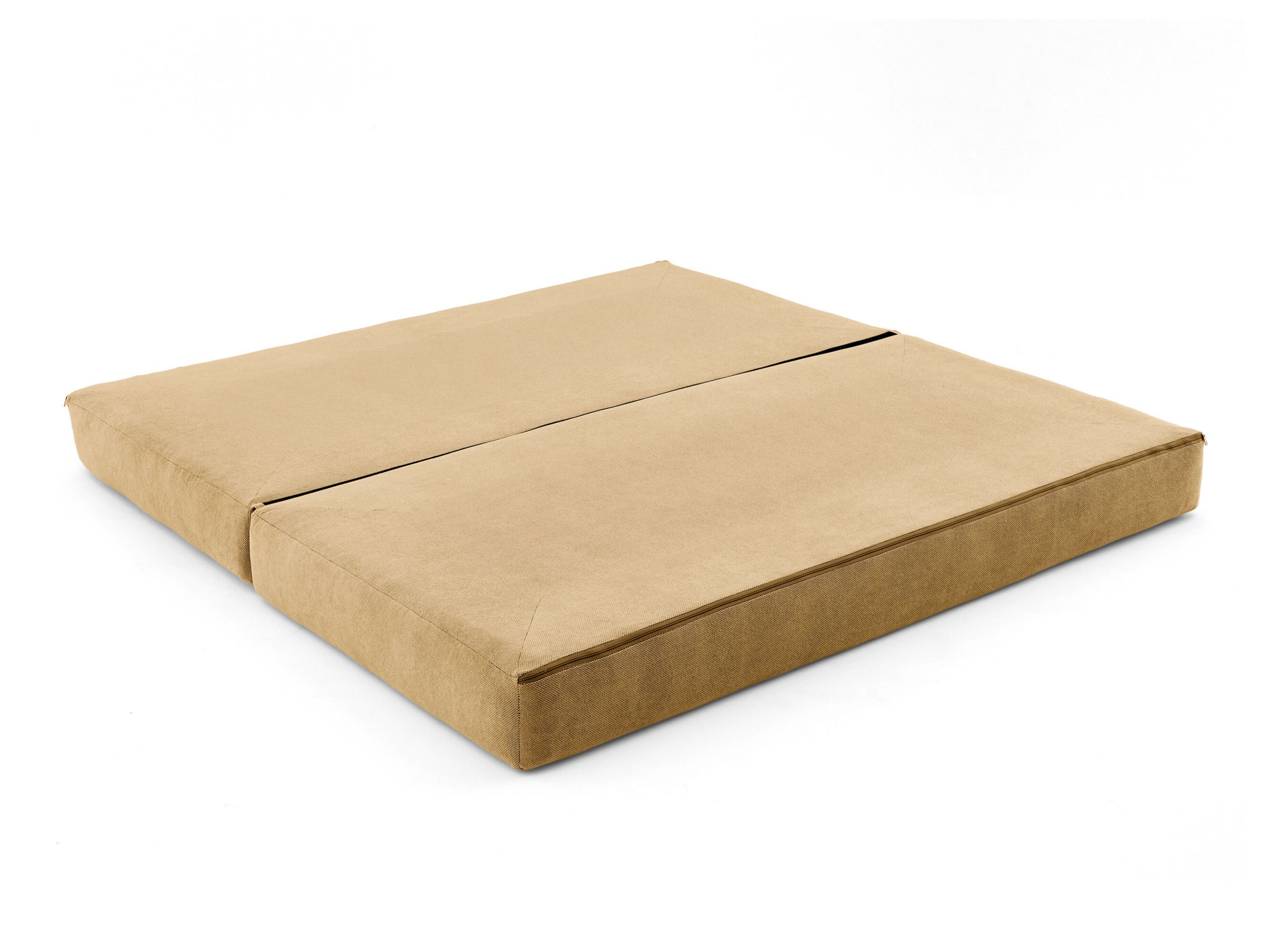 Divano letto Carson 147 (Cruz 48)