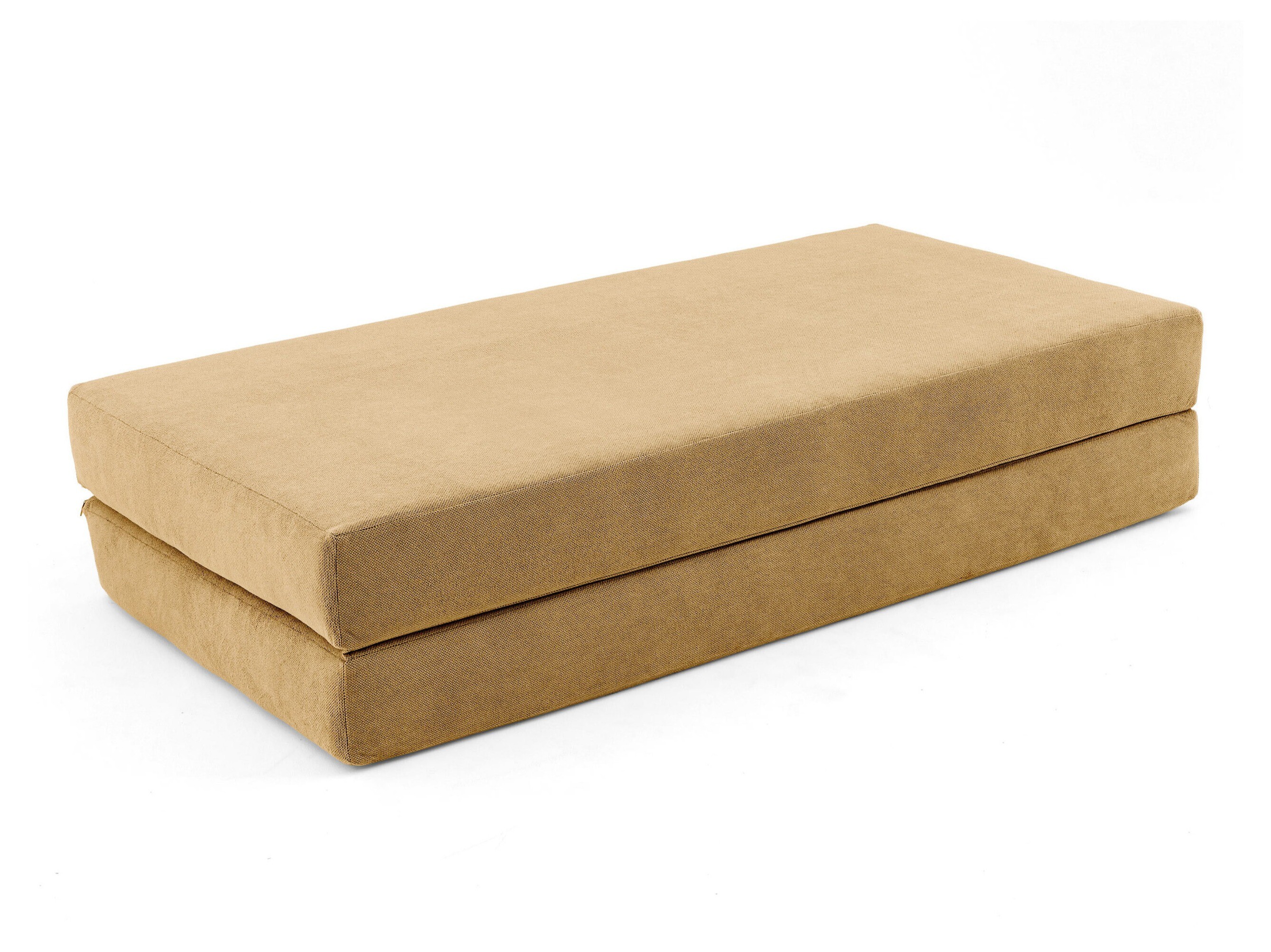 Divano letto Carson 147 (Cruz 48)