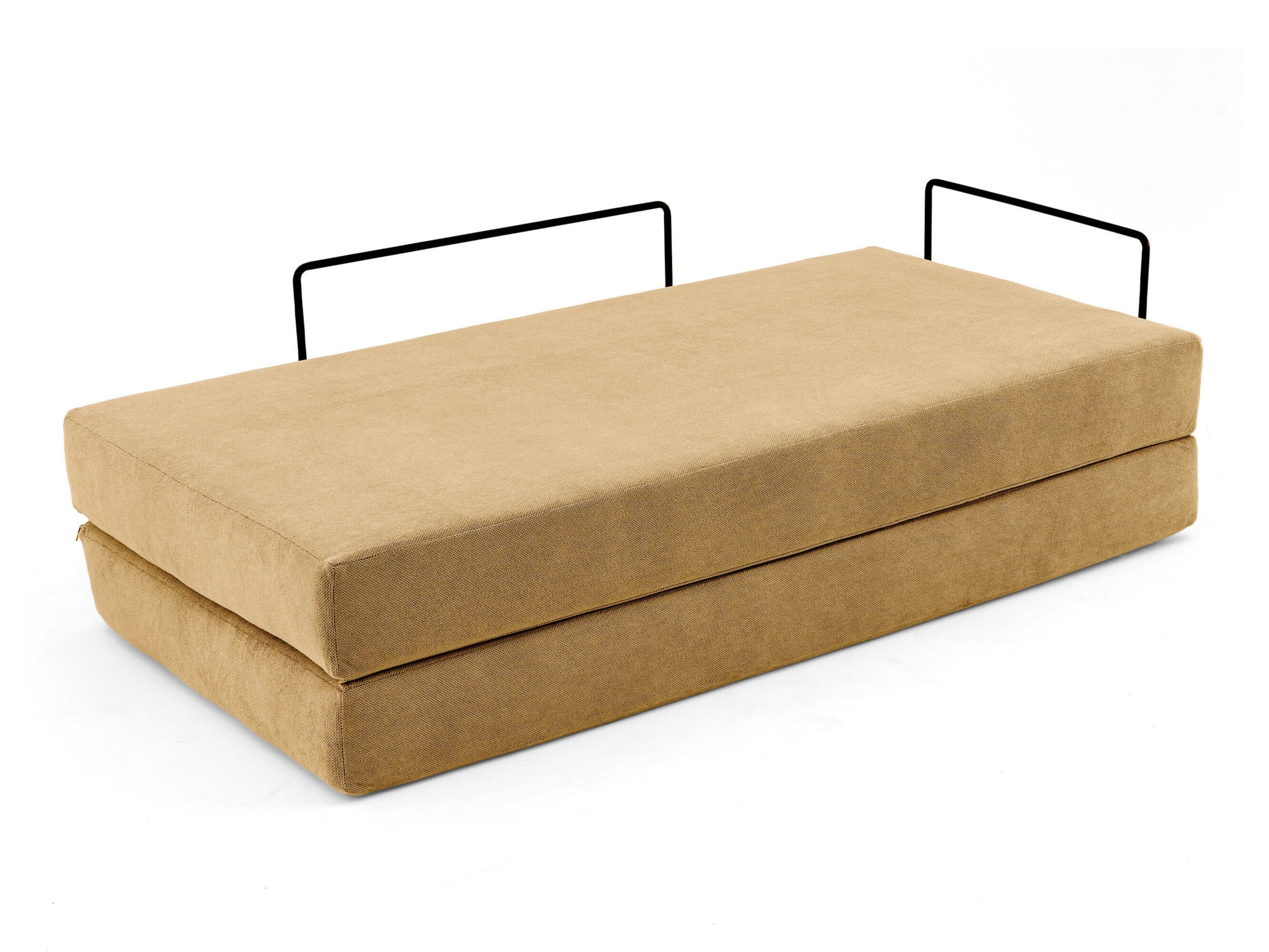 Divano letto Carson 147 (Cruz 48)
