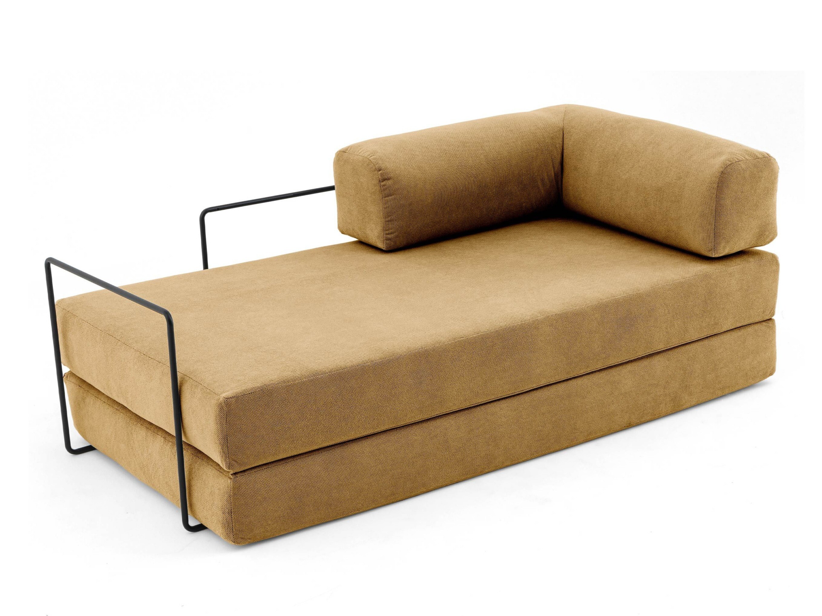 Divano letto Carson 147 (Cruz 48)
