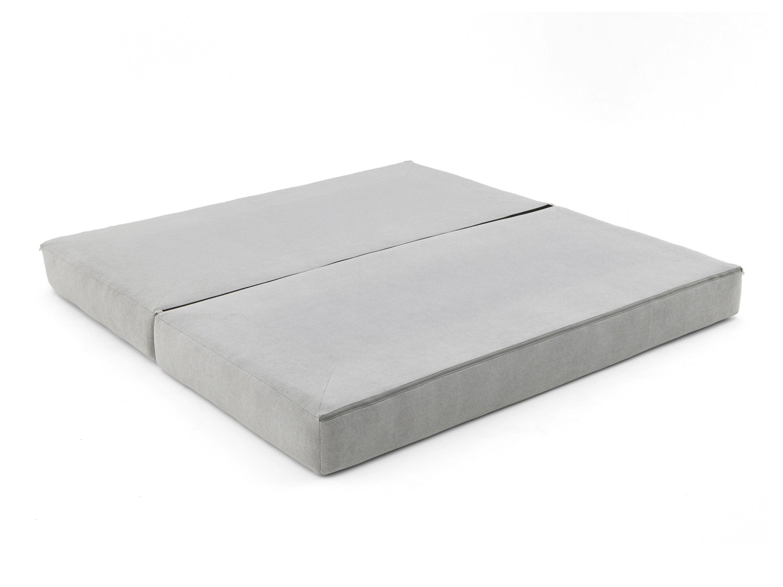 Divano letto Carson 147 (Cruz 80)