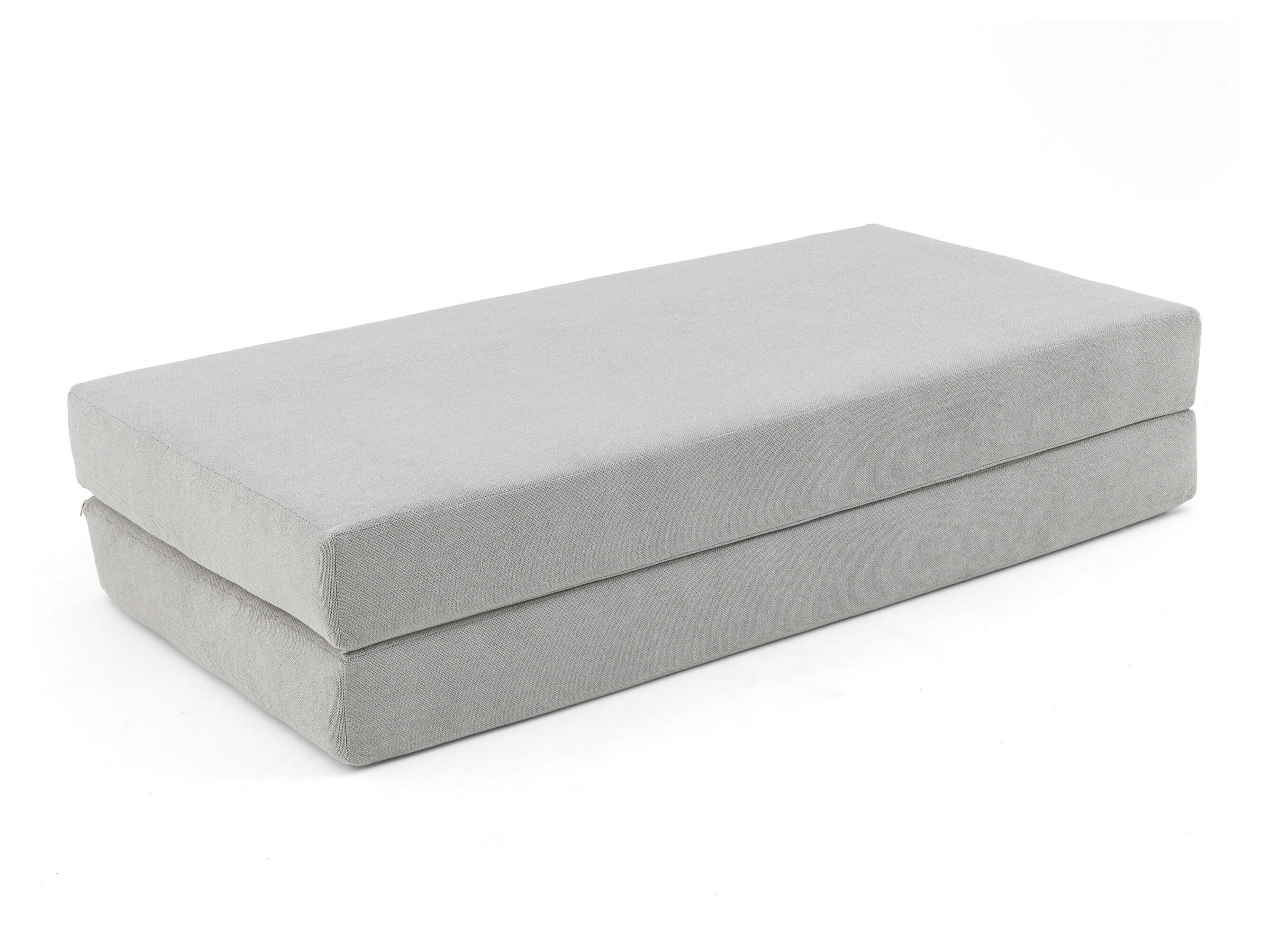 Divano letto Carson 147 (Cruz 80)