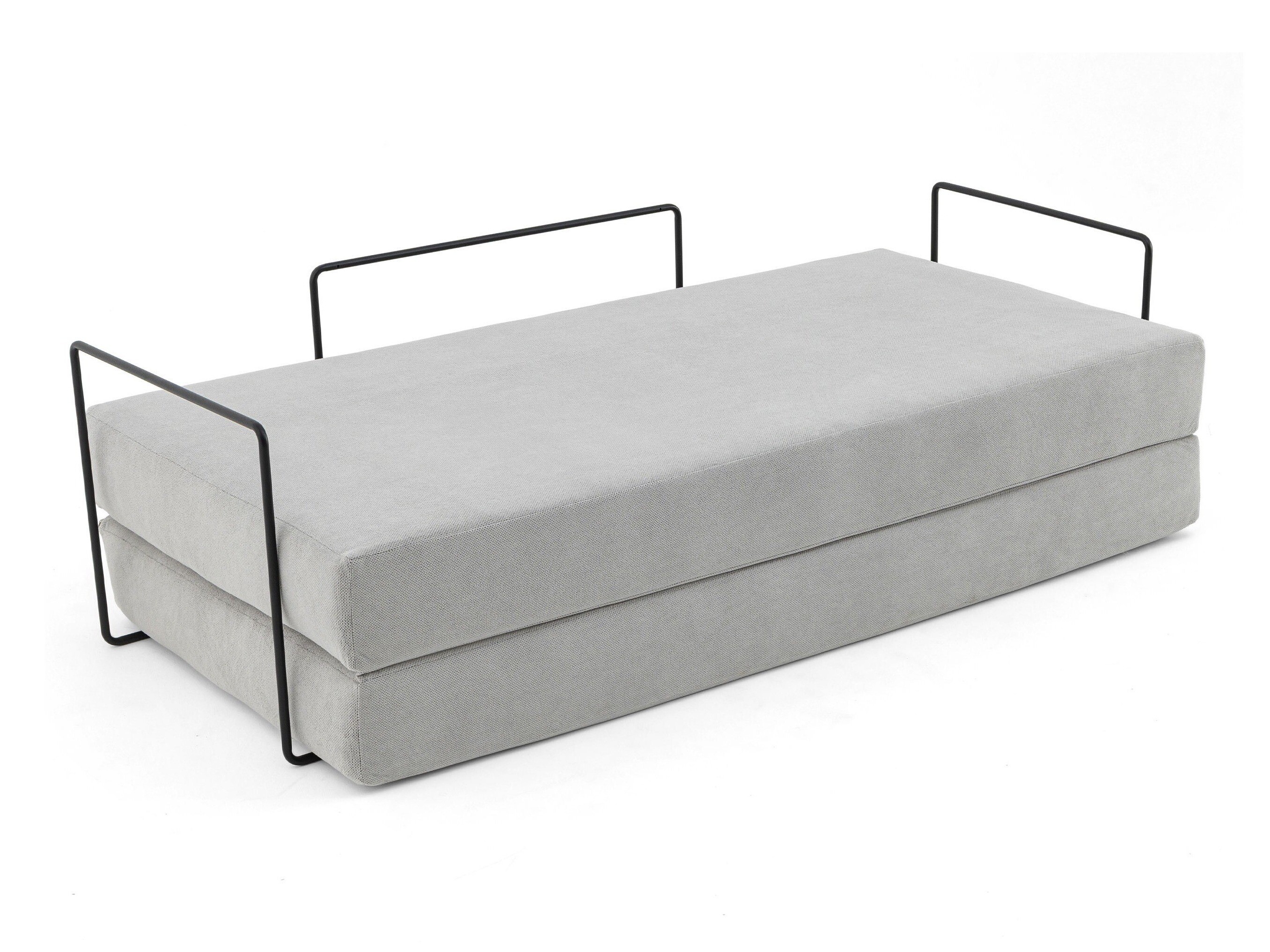 Divano letto Carson 147 (Cruz 80)