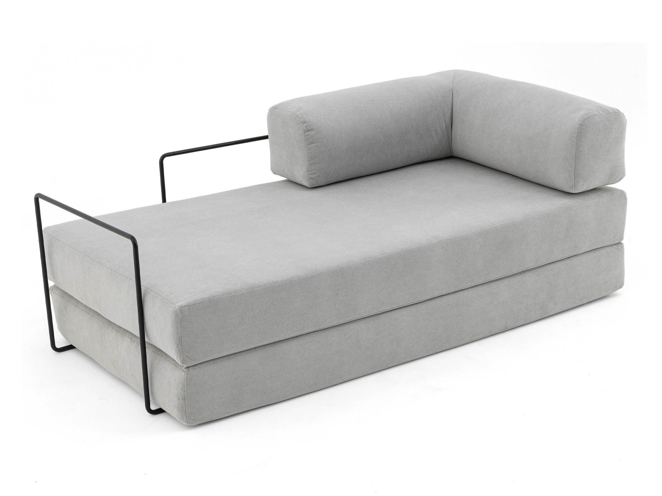 Divano letto Carson 147 (Cruz 80)