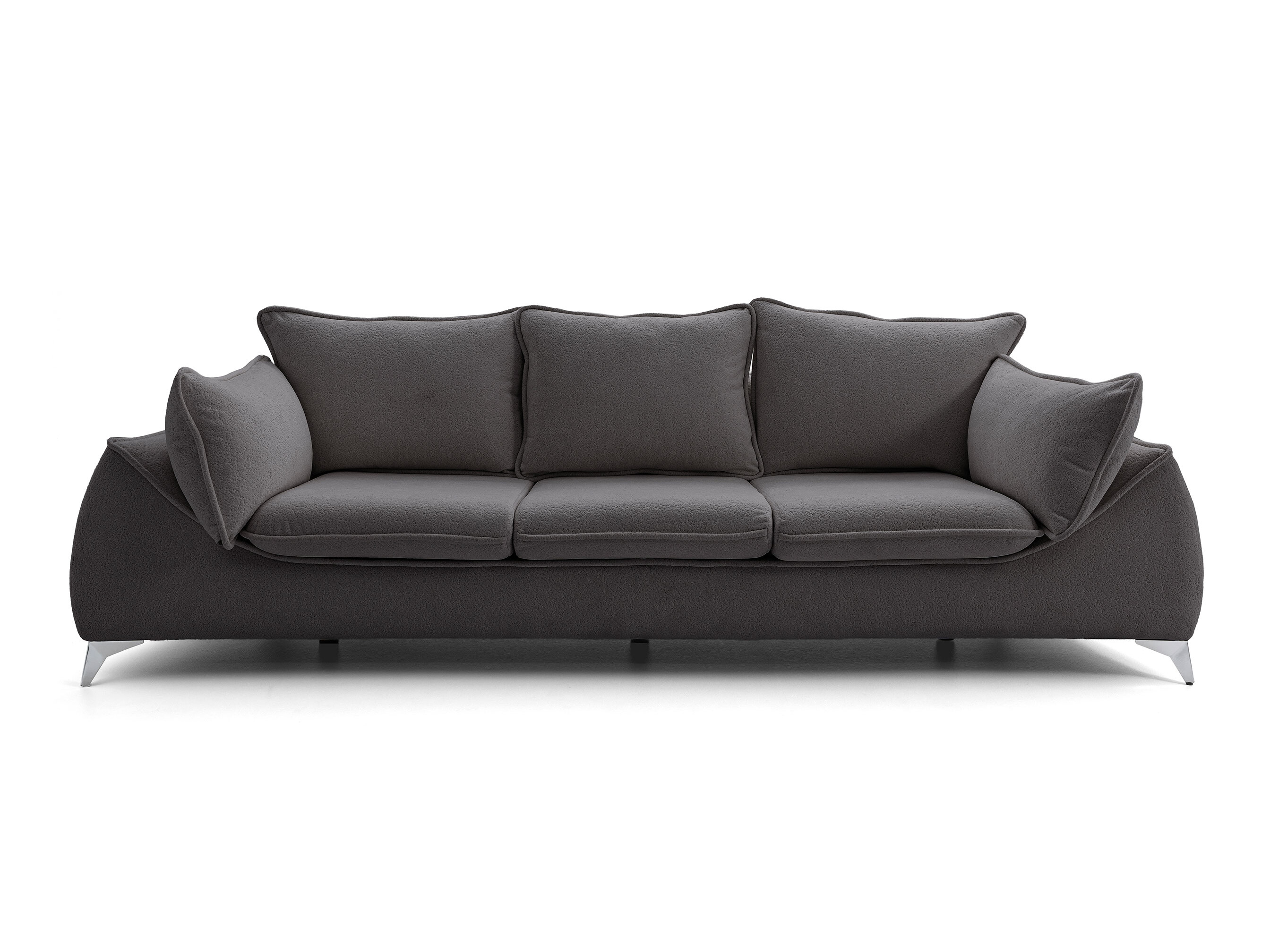 Divano Carson 145 (Bellini 03)