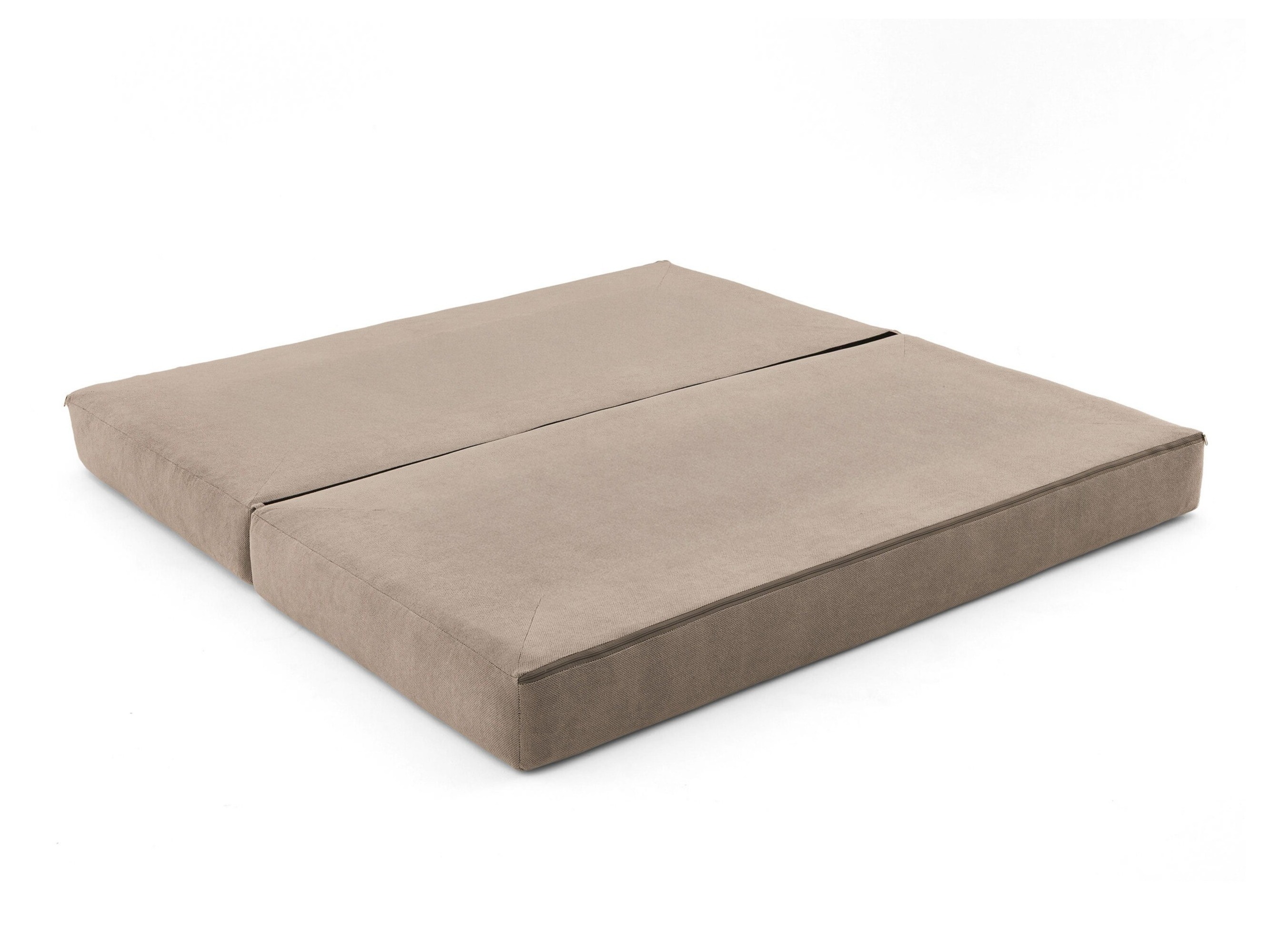 Divano letto Carson 147 (Cruz 15)