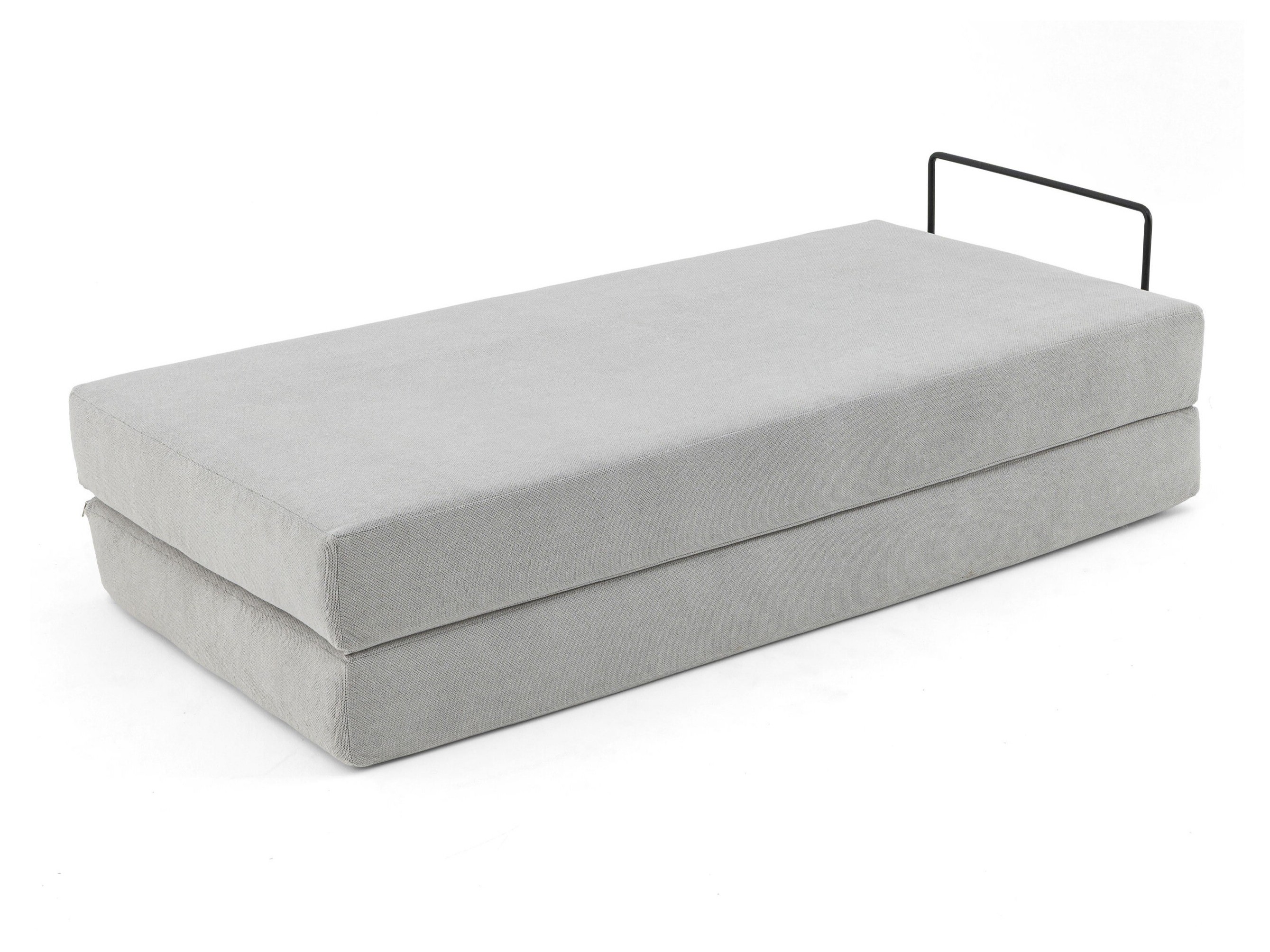 Divano letto Carson 147 (Cruz 80)