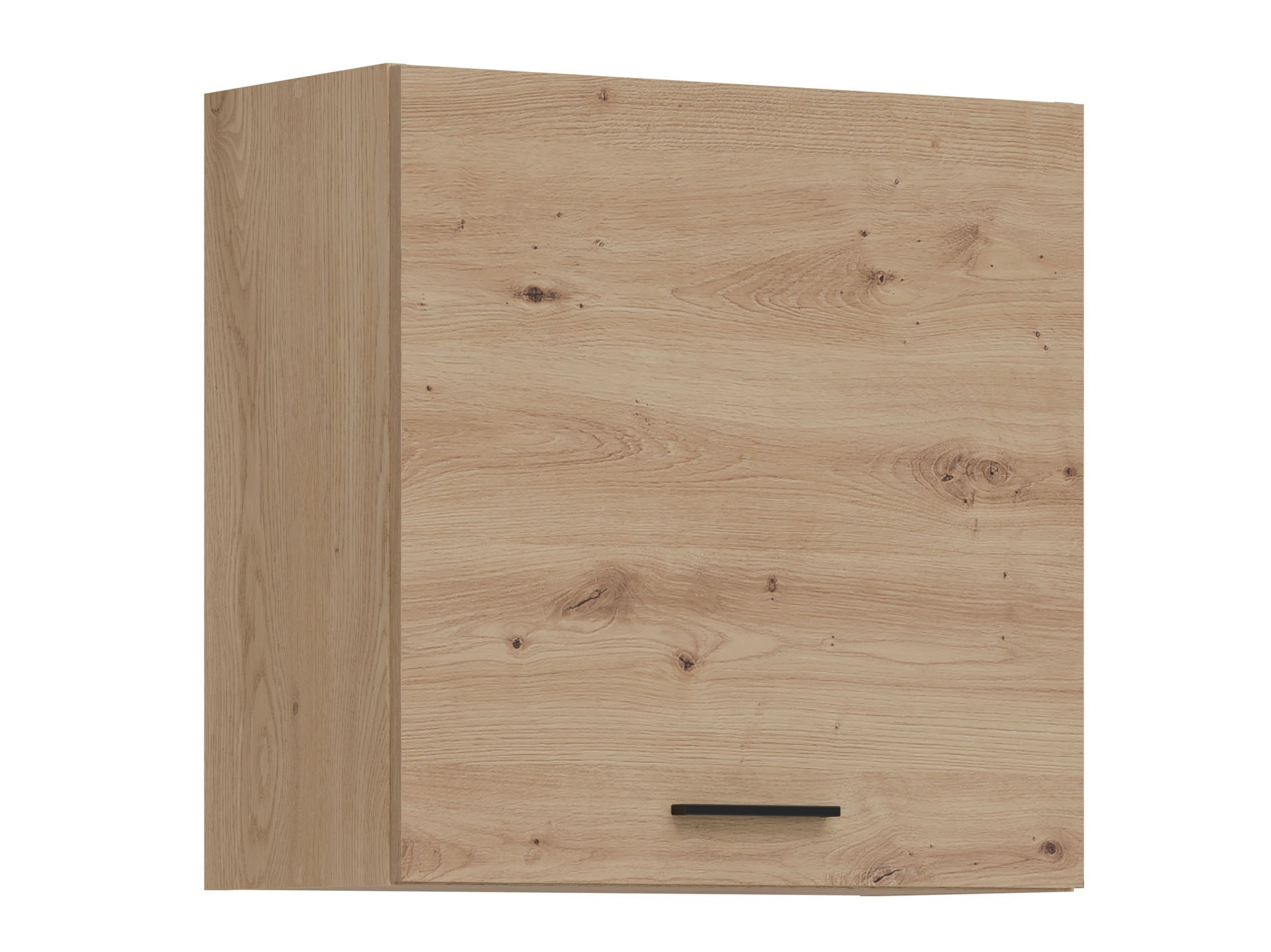 Pensile modulare Ati Artisan 131