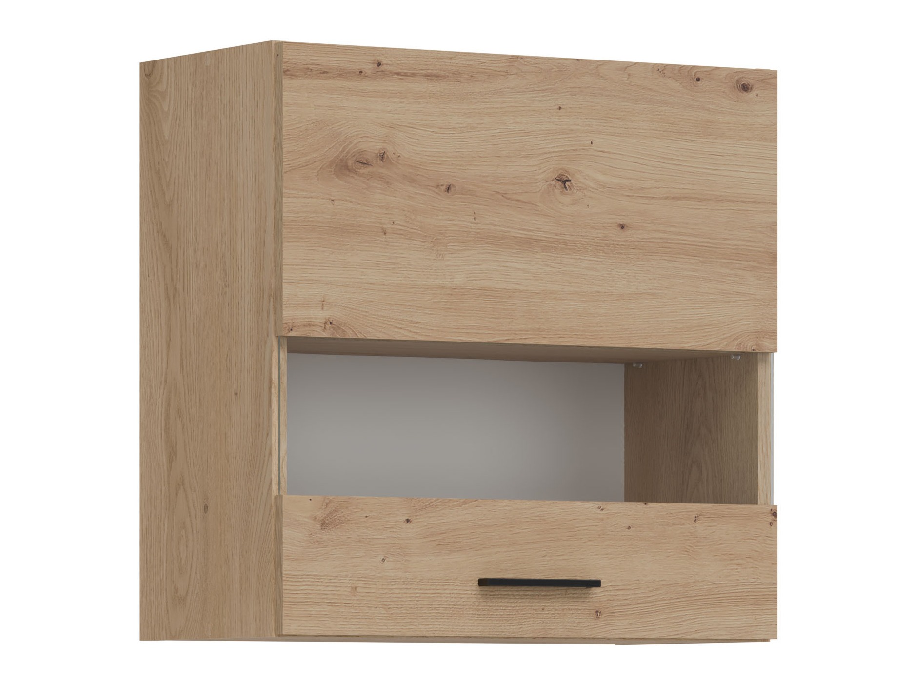 Pensile modulare Ati Artisan 132