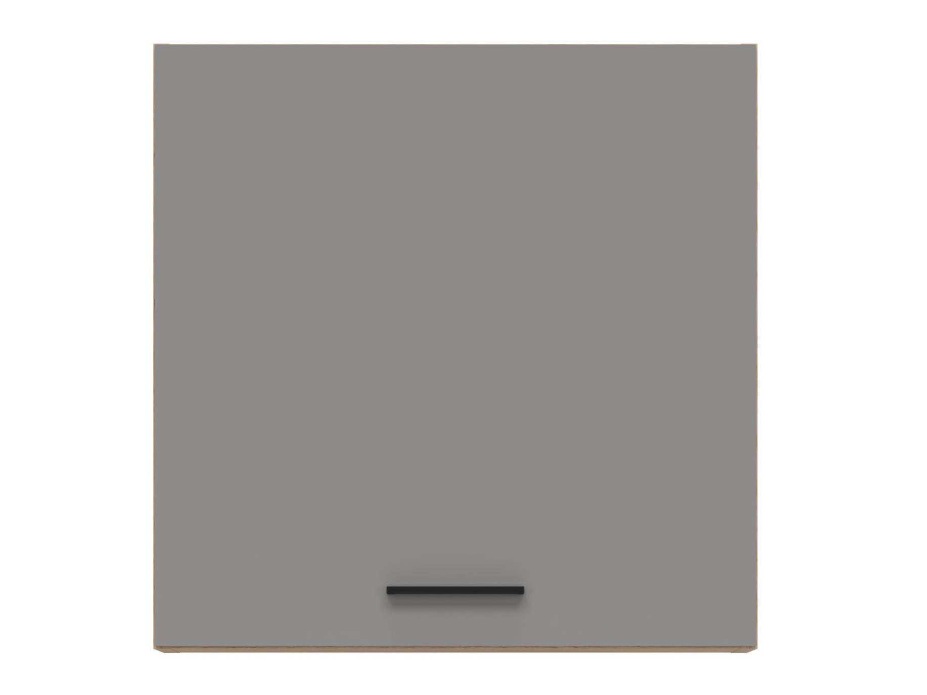 Pensile modulare Ati Grey 134