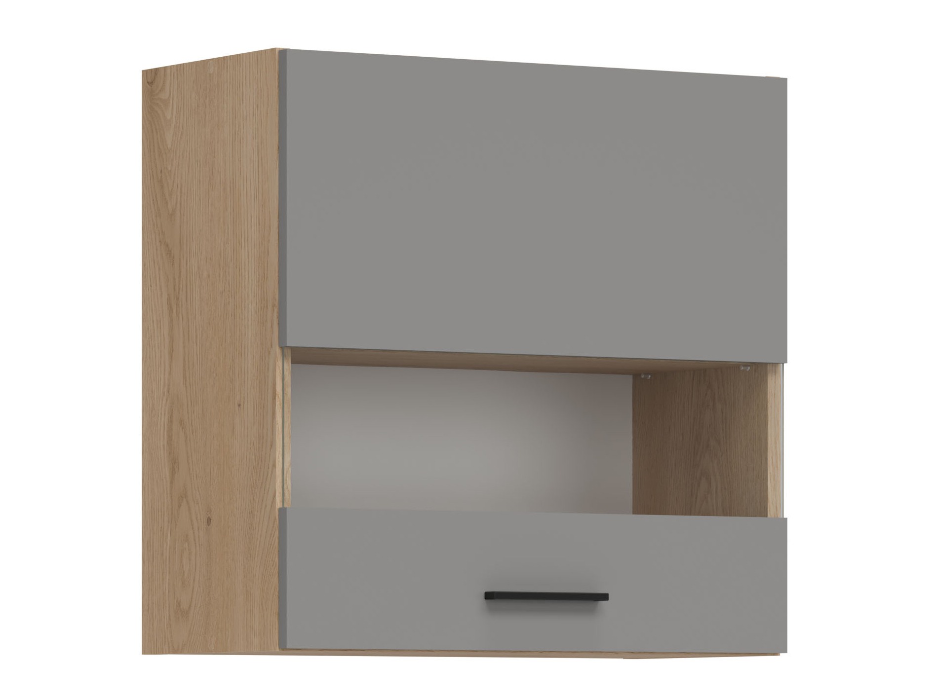 Pensile modulare Ati Grey Artisan 102