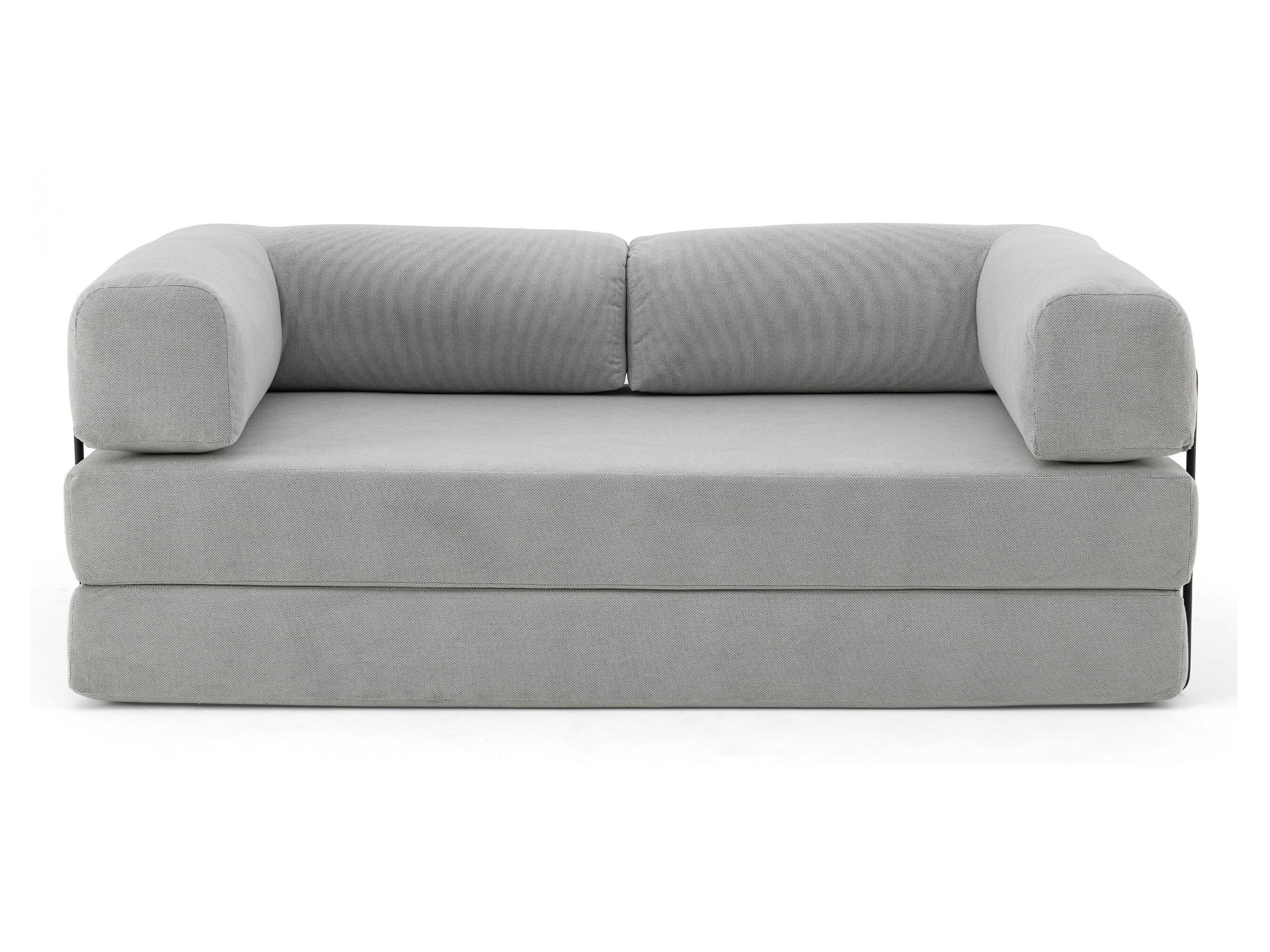 Divano letto Carson 147 (Cruz 80)