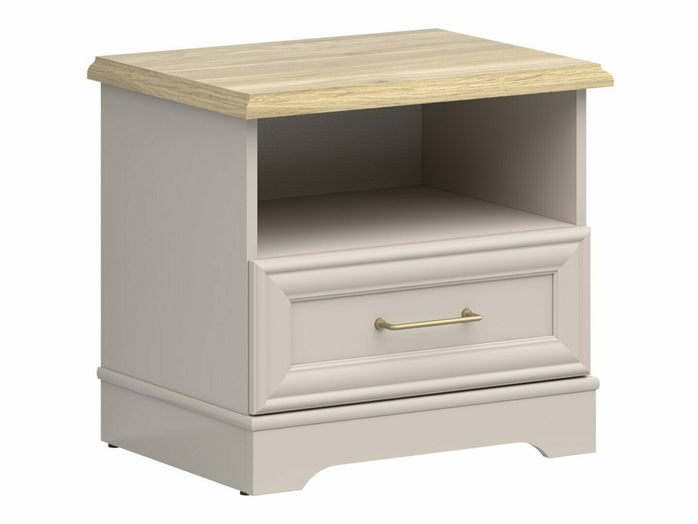 Comodino SL5834