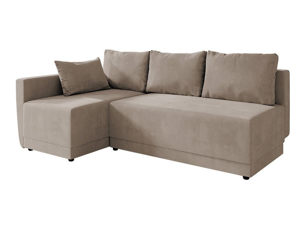Divano angolare SL5832