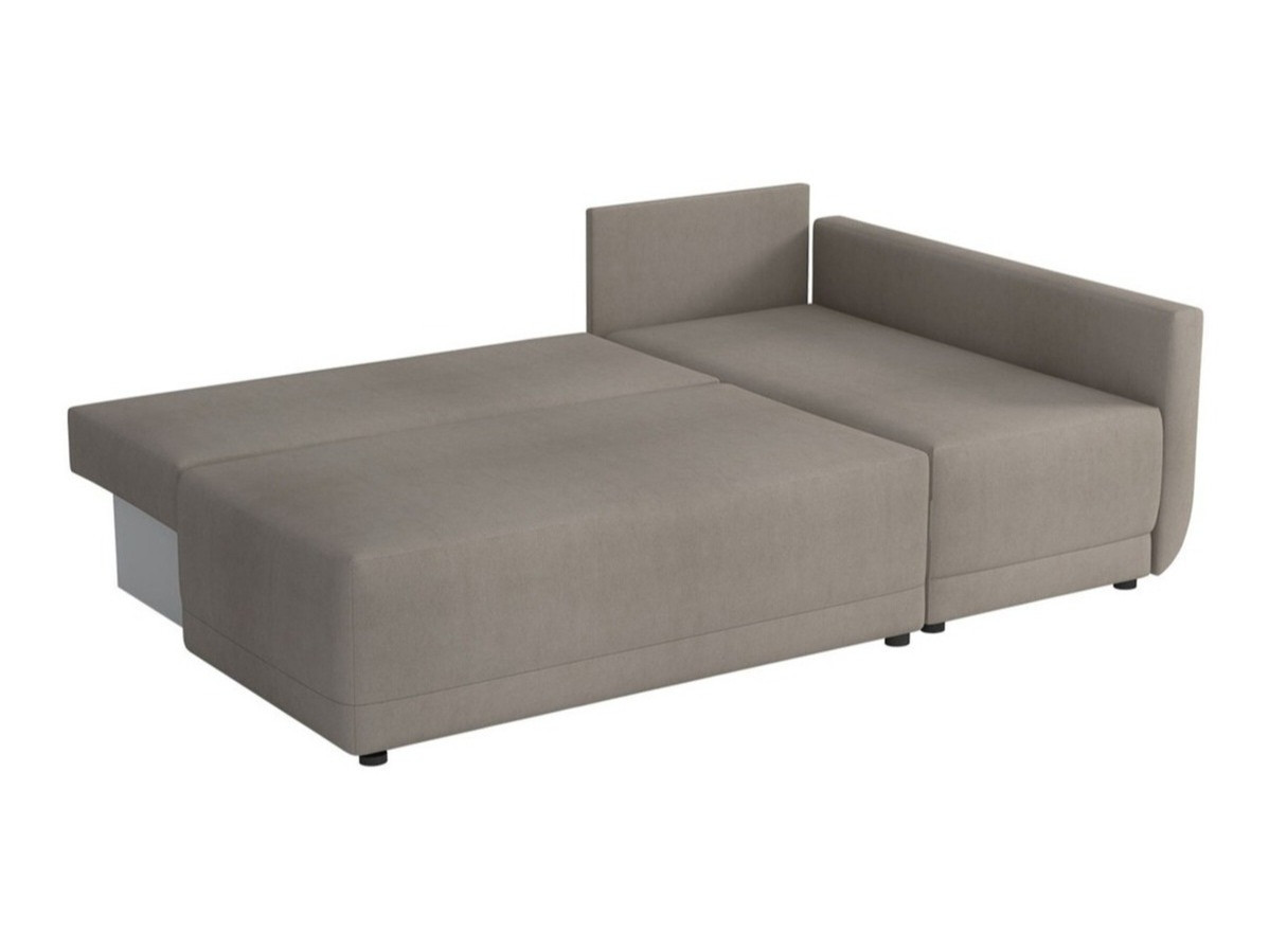 Divano angolare SL5832