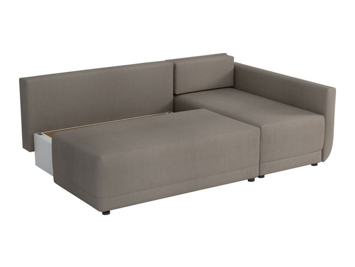 Divano angolare SL5832