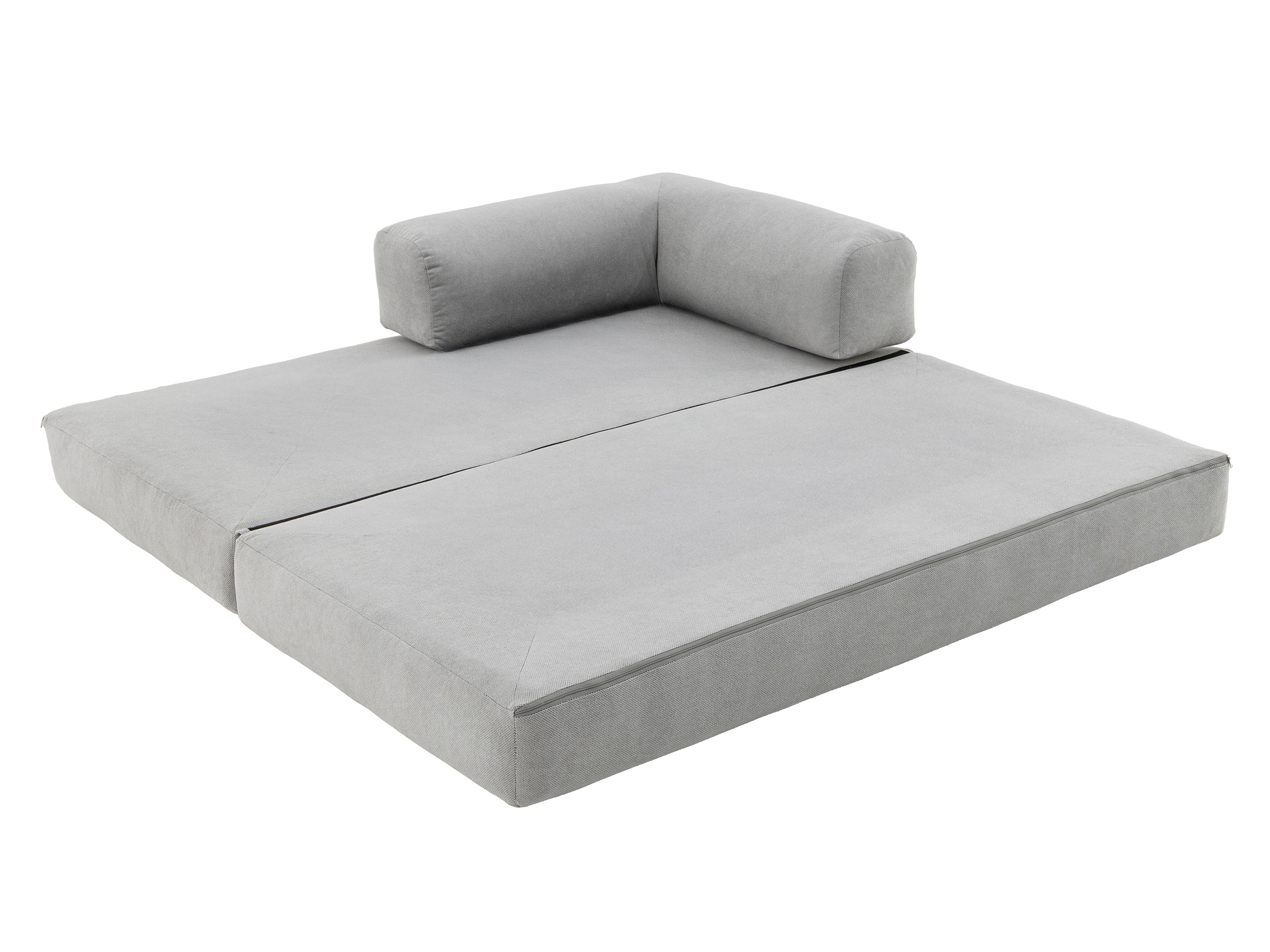 Divano letto Carson 147 (Cruz 80)