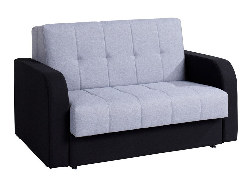 Divano letto SA830