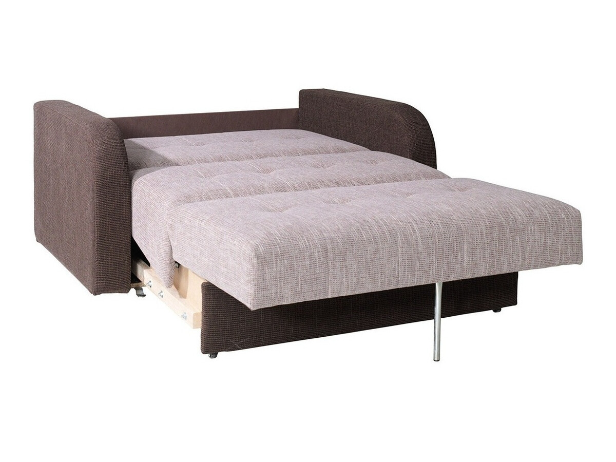 Divano letto SA830
