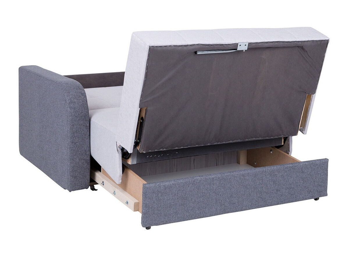 Divano letto SA830