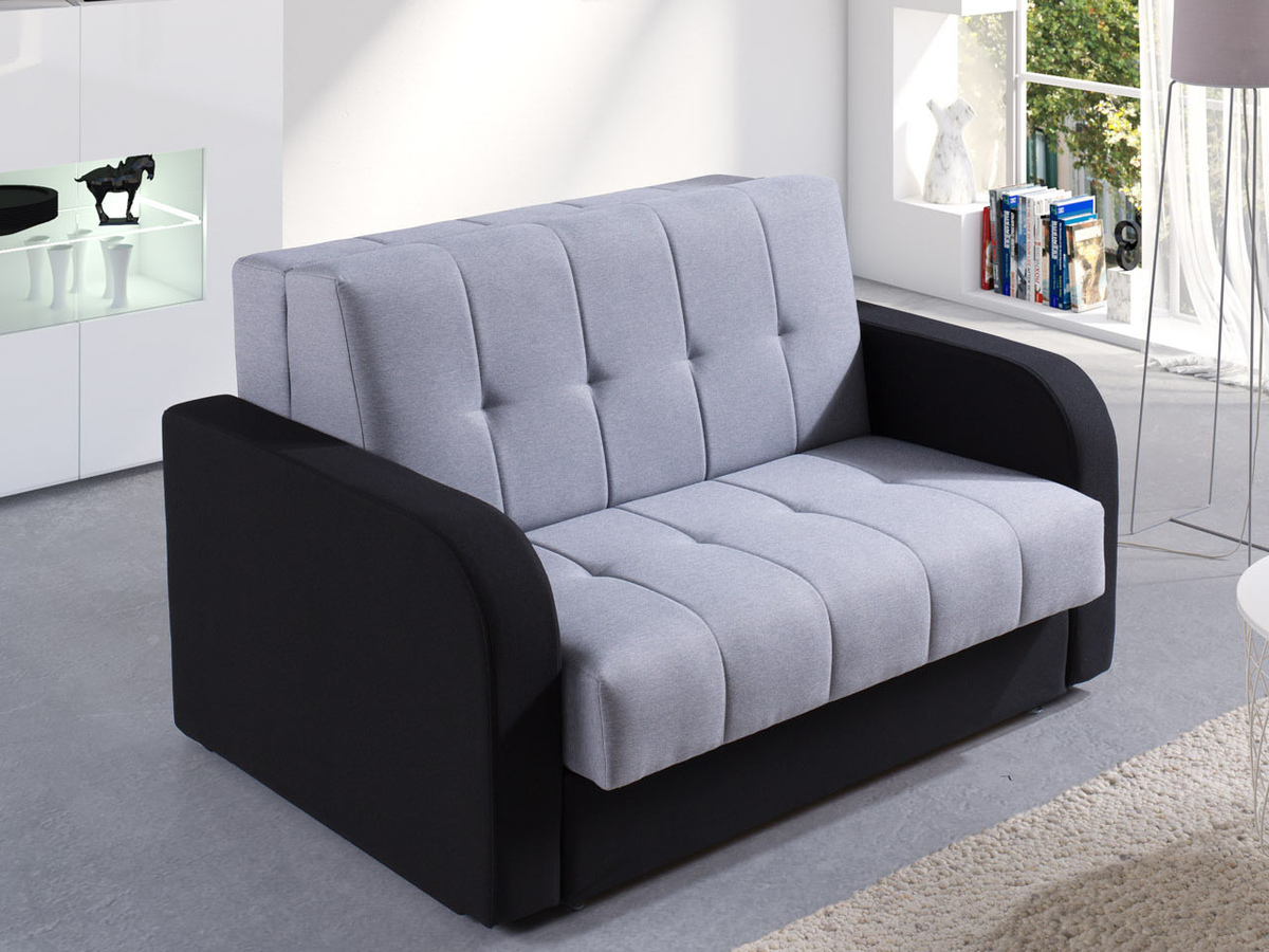 Divano letto SA830