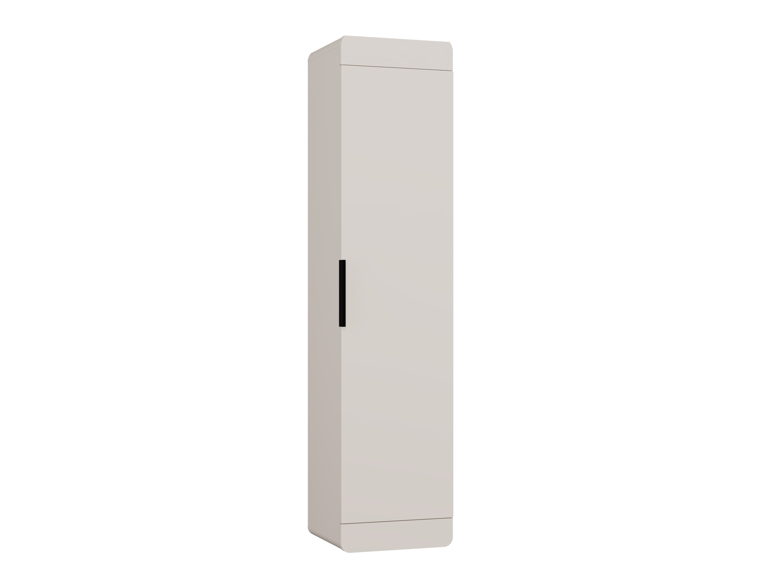Mobiletto del bagno Mandeville 390