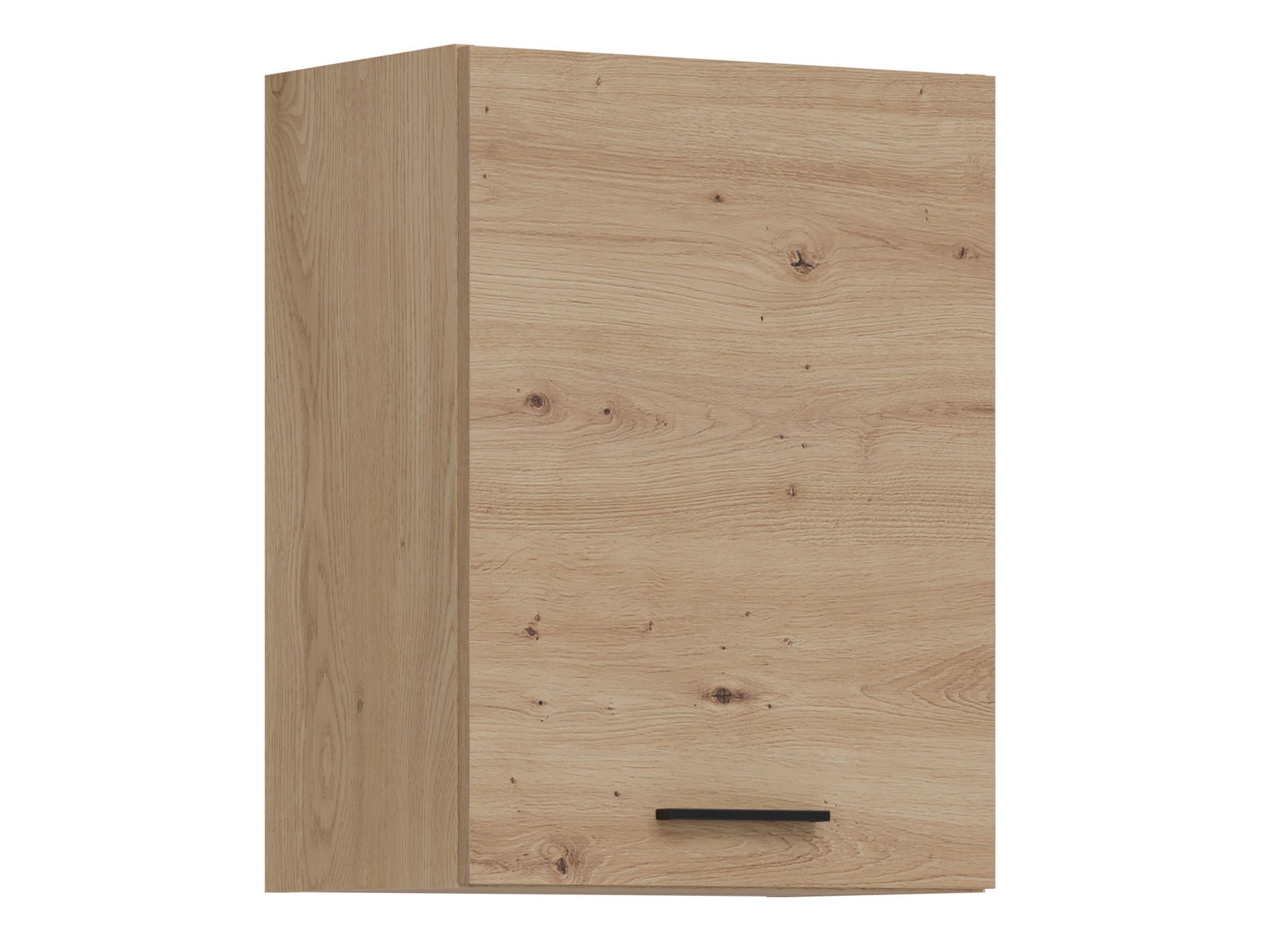 Pensile modulare Ati Artisan 134