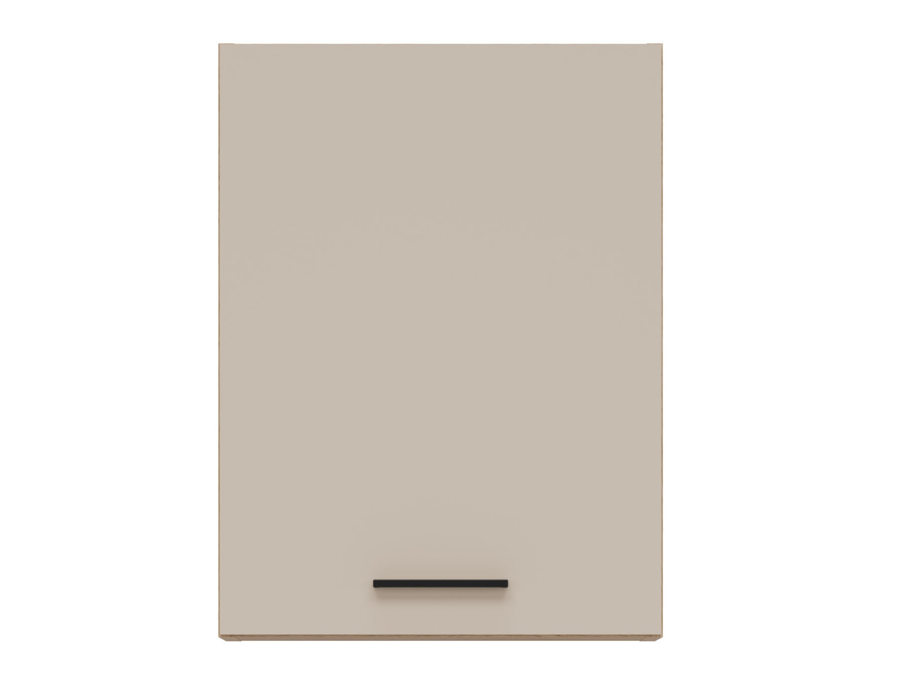 Pensile modulare Ati Cashmere 139
