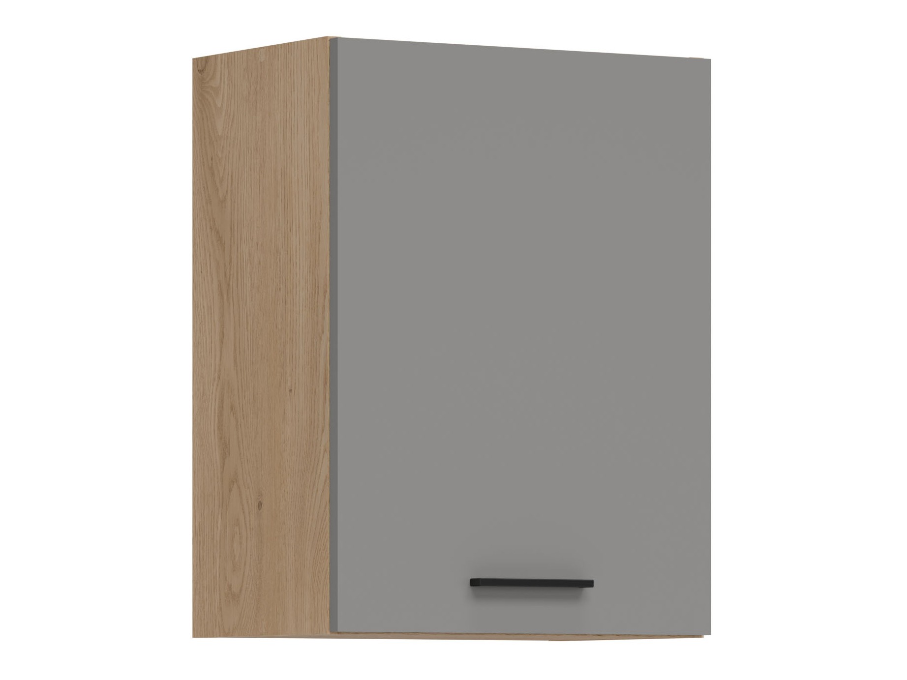 Pensile modulare Ati Grey 136
