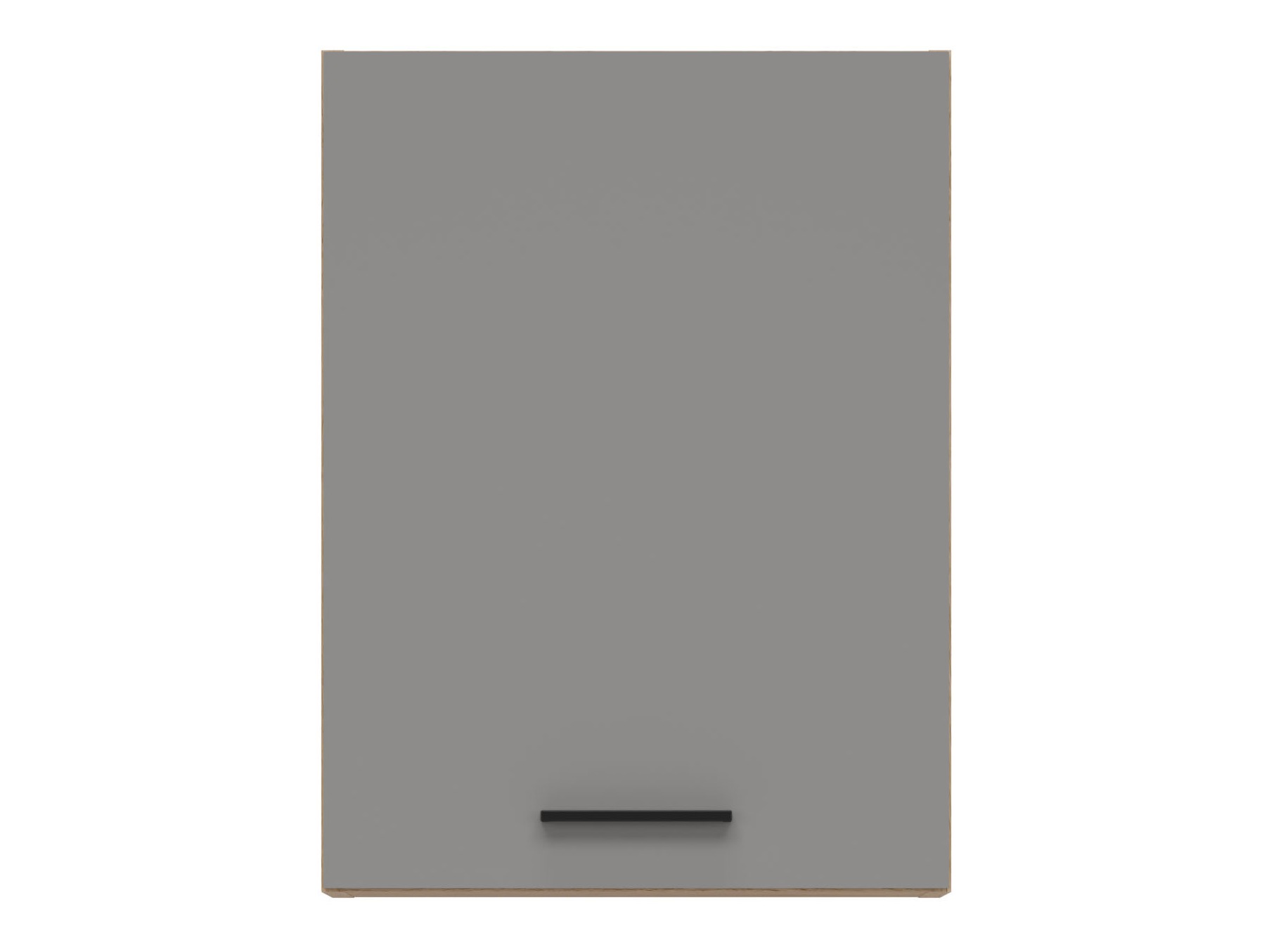 Pensile modulare Ati Grey 136