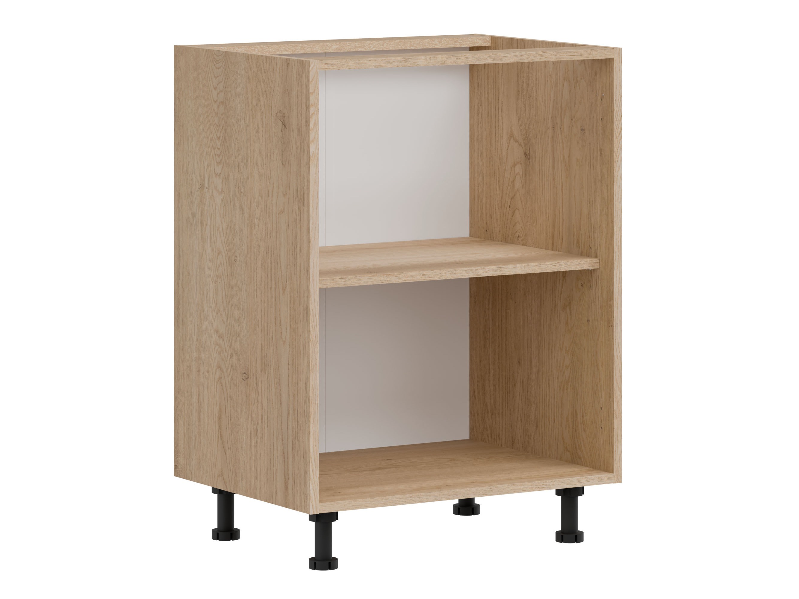 Armadietto componibile con ante Ati Artisan 136