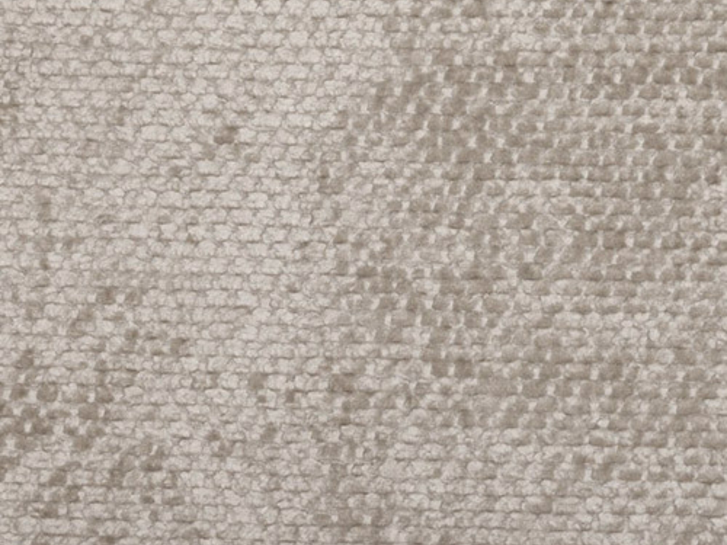 Divano letto Norman 128 (Kiara 852)