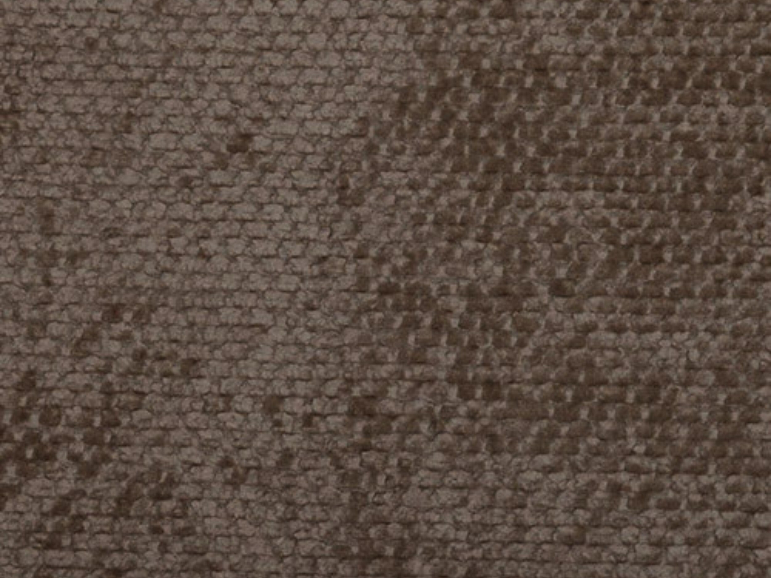 Divano letto Norman 128 (Kiara 856)