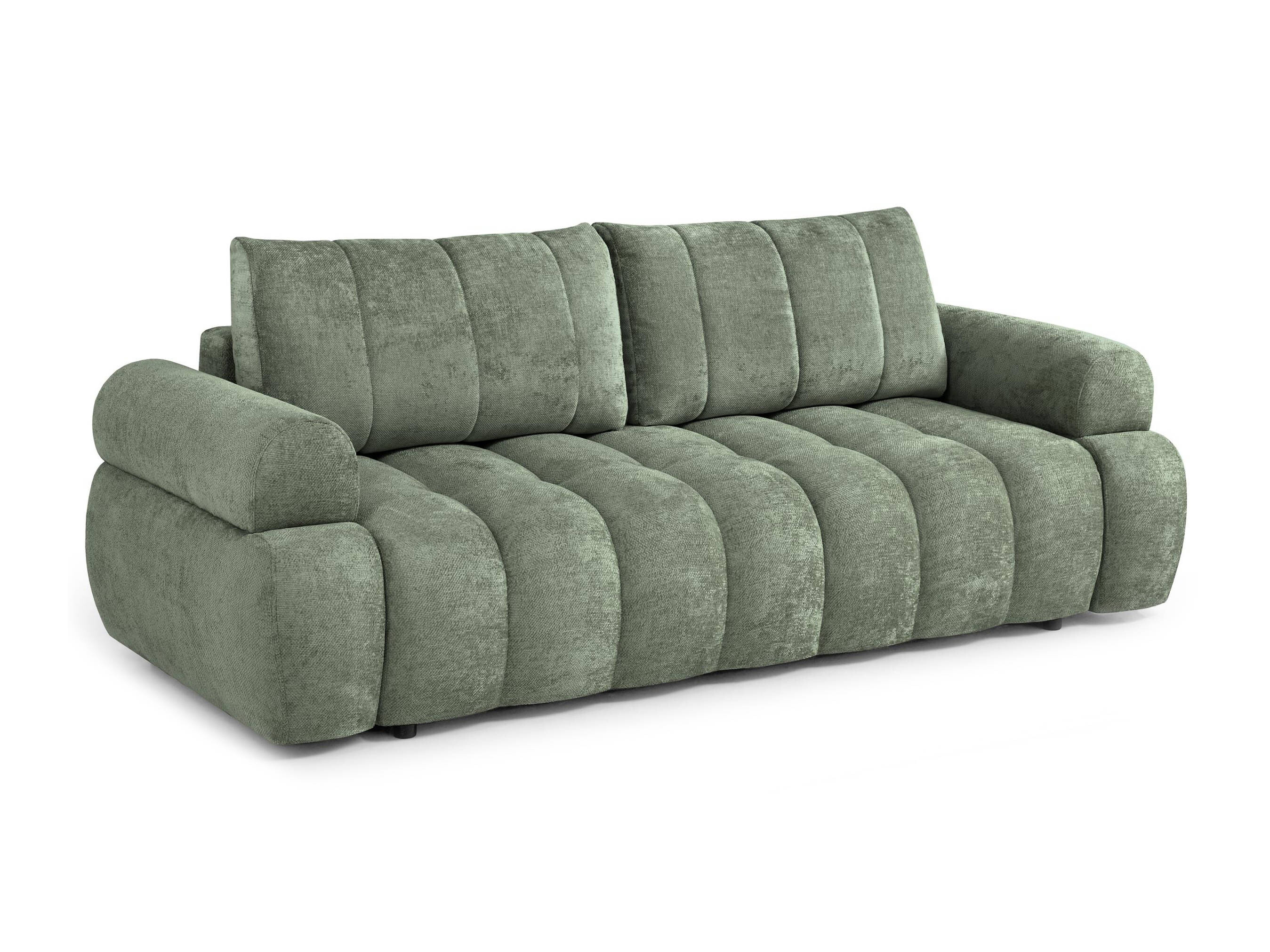Divano letto Norman 128 (Kiara 861)
