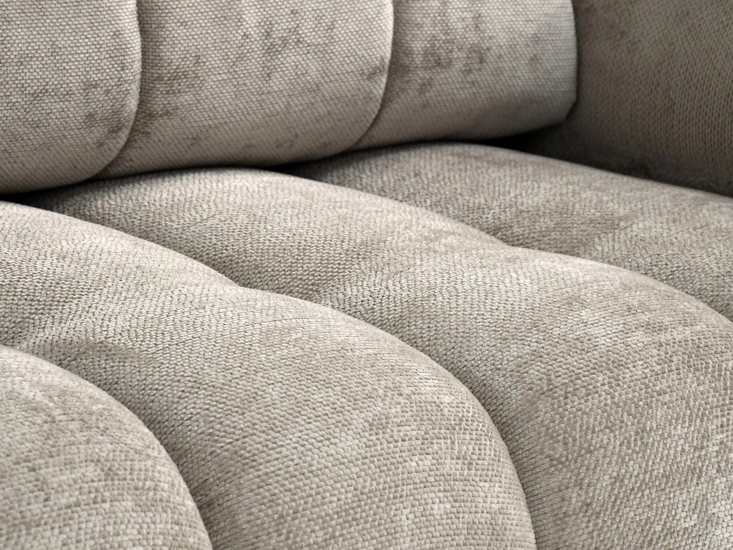 Divano letto Norman 128 (Kiara 867)