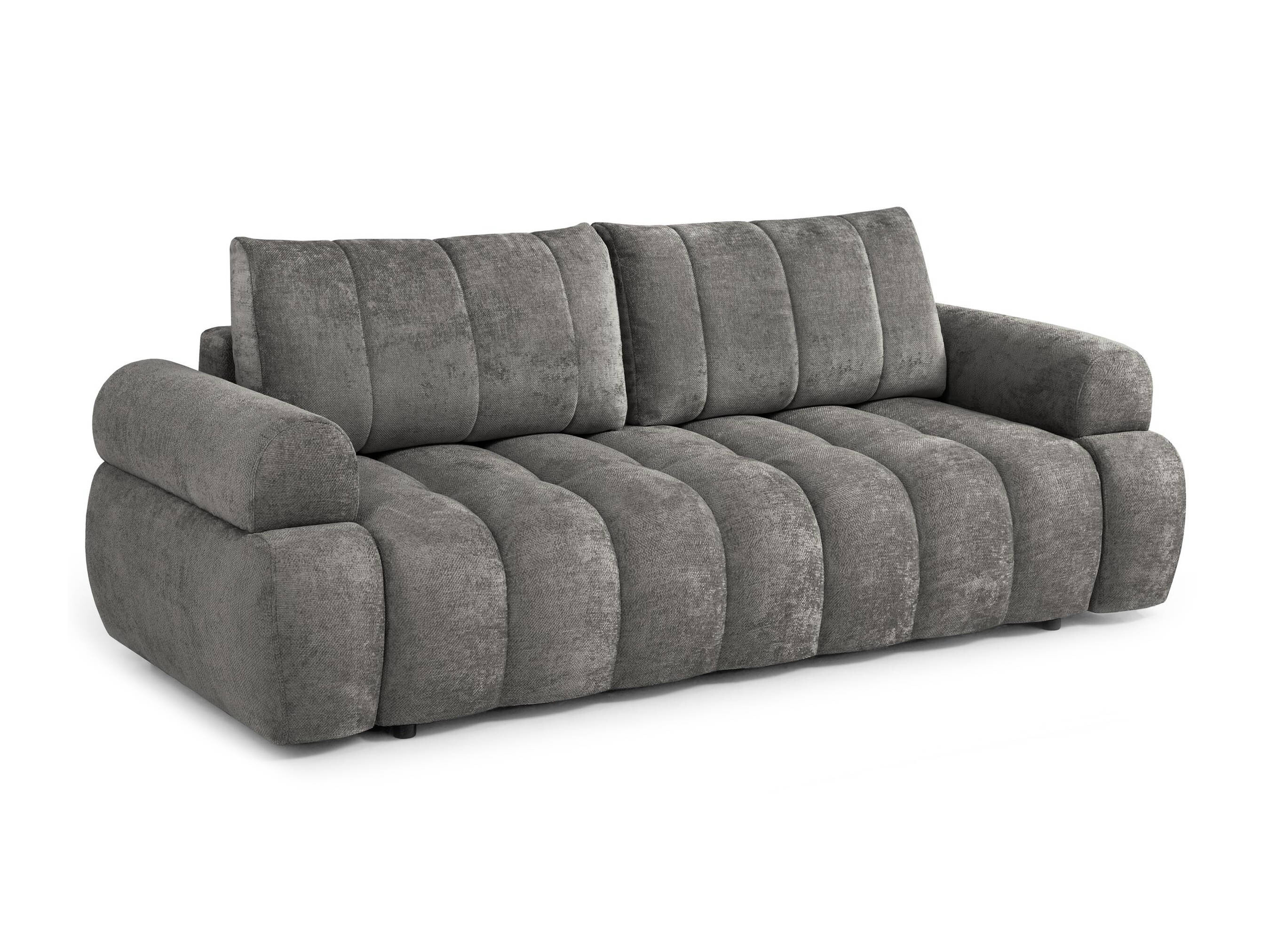 Divano letto Norman 128 (Kiara 867)