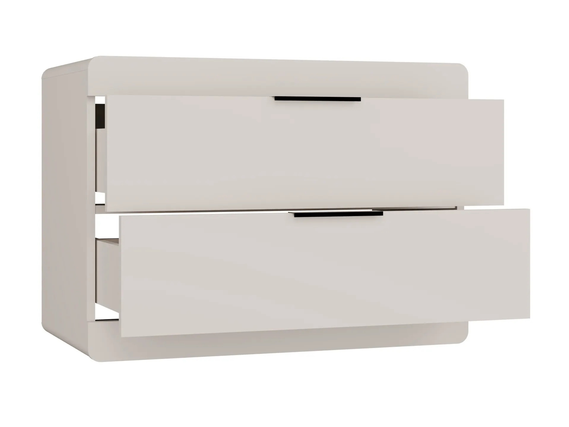 Set bagno Mandeville 393