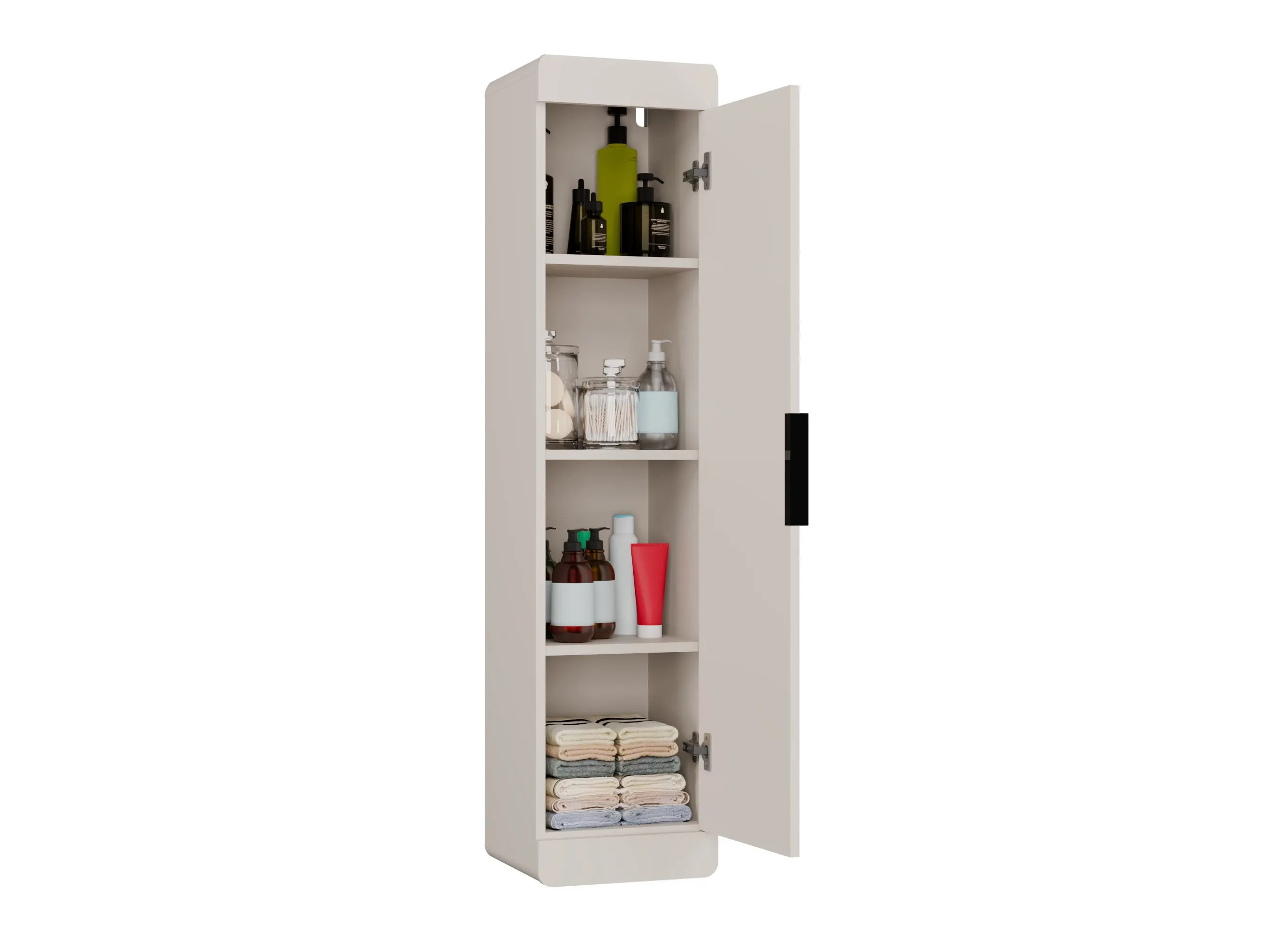 Set bagno Mandeville 394