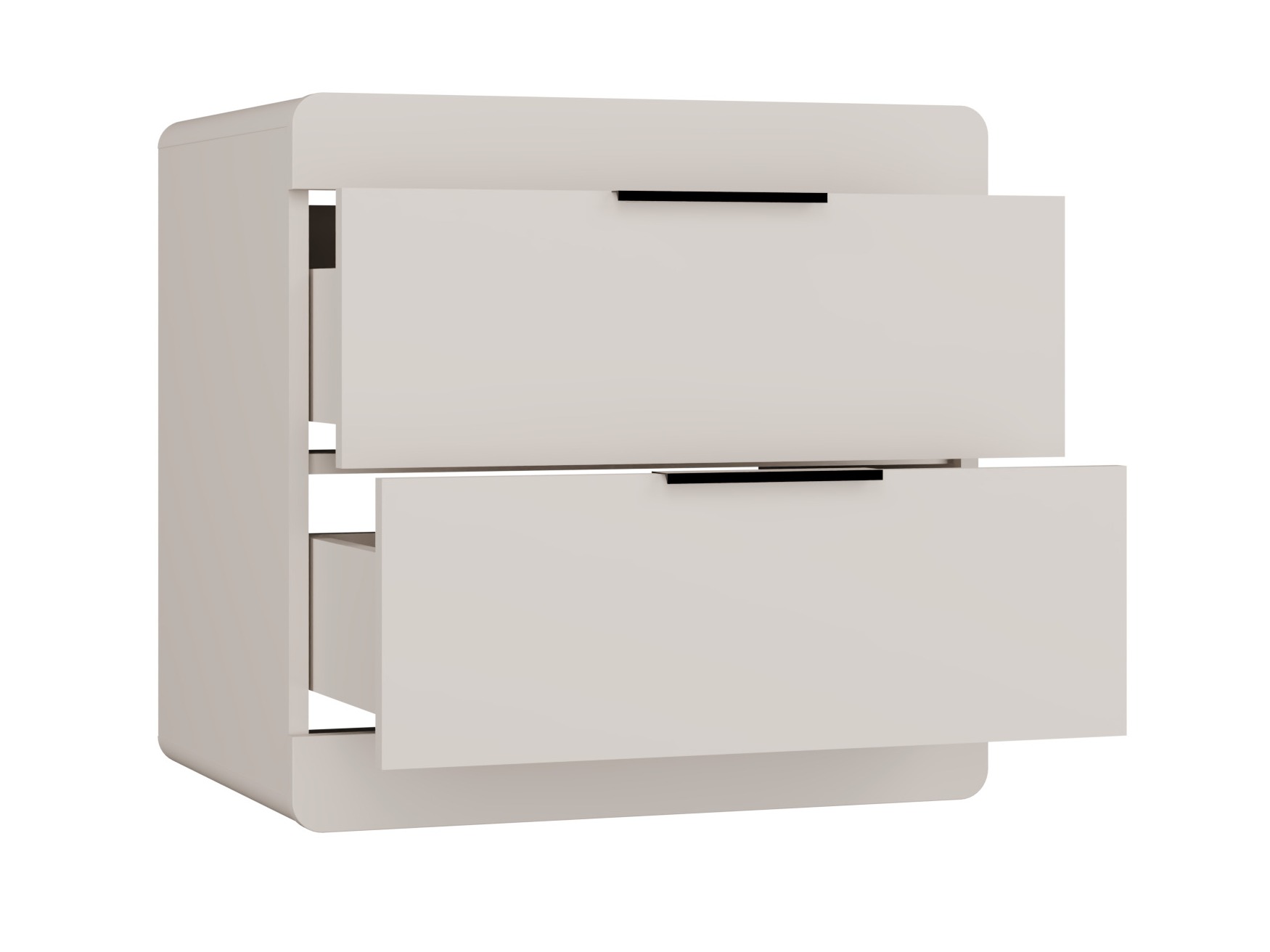 Set bagno Mandeville 394