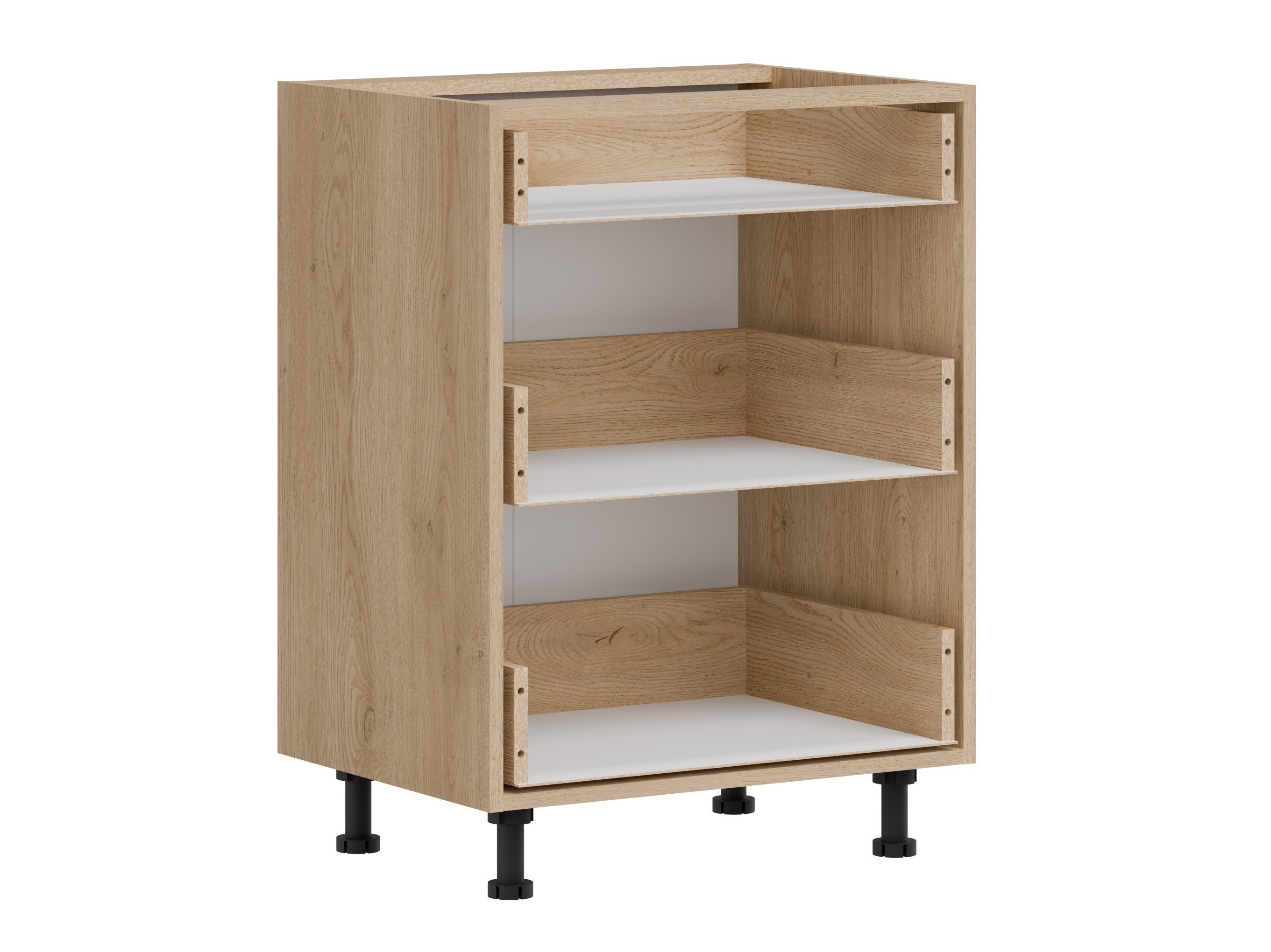Set da cucina modulare Ati Torro 141